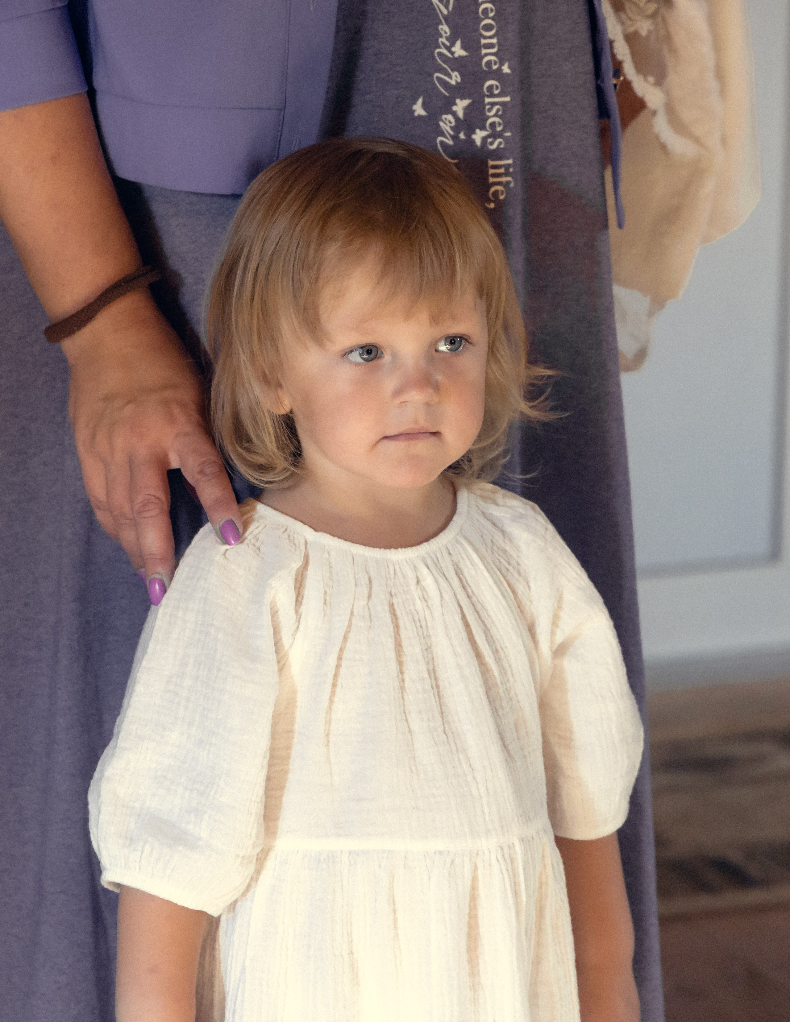 Нинэль. Свадебный и семейный фотограф в г. Волхов Алексей Кочерыжкин