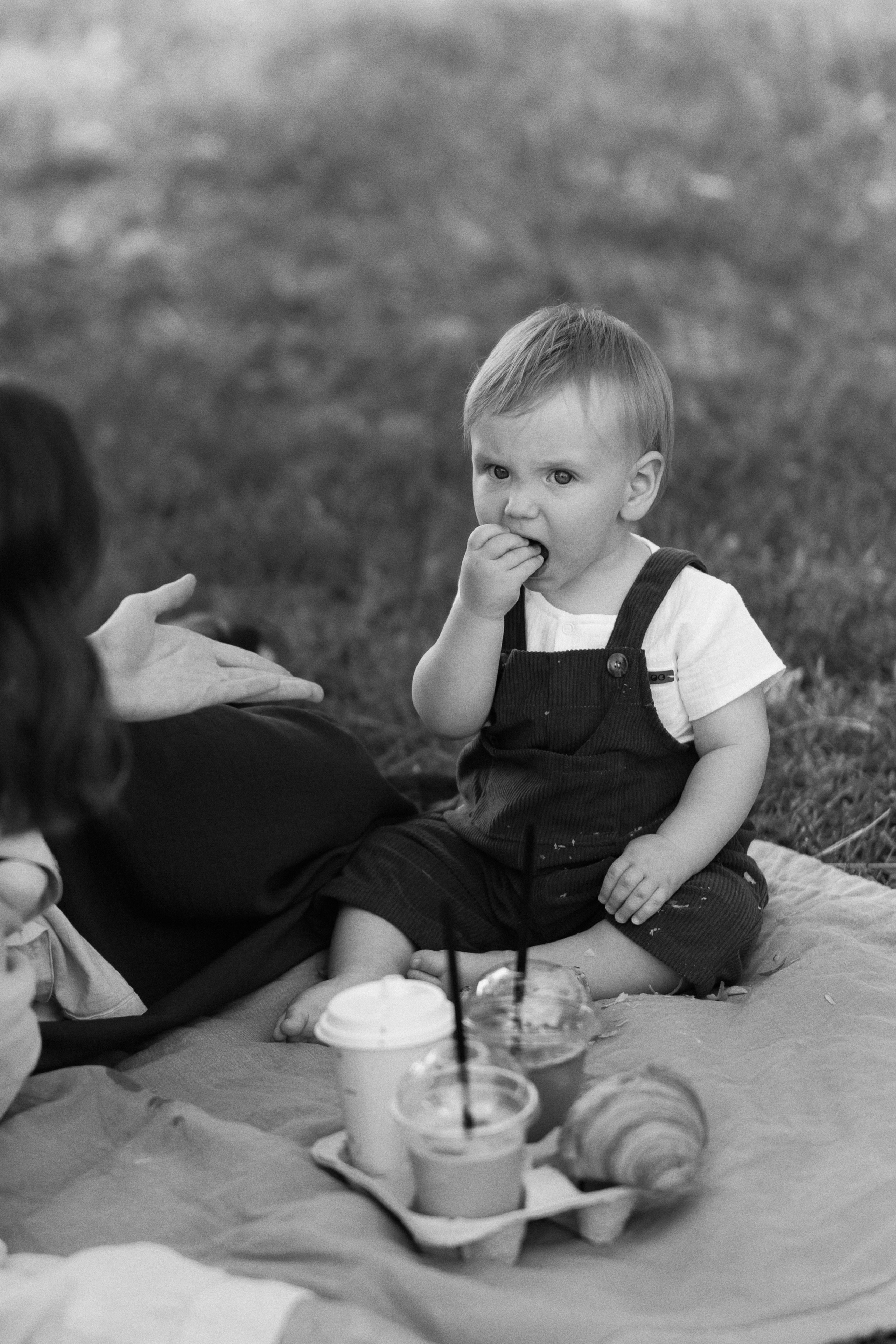 ЛИЛЯ, ДИМА, МИРА И АРТЕМ ` 25. Maria Startseva Photo