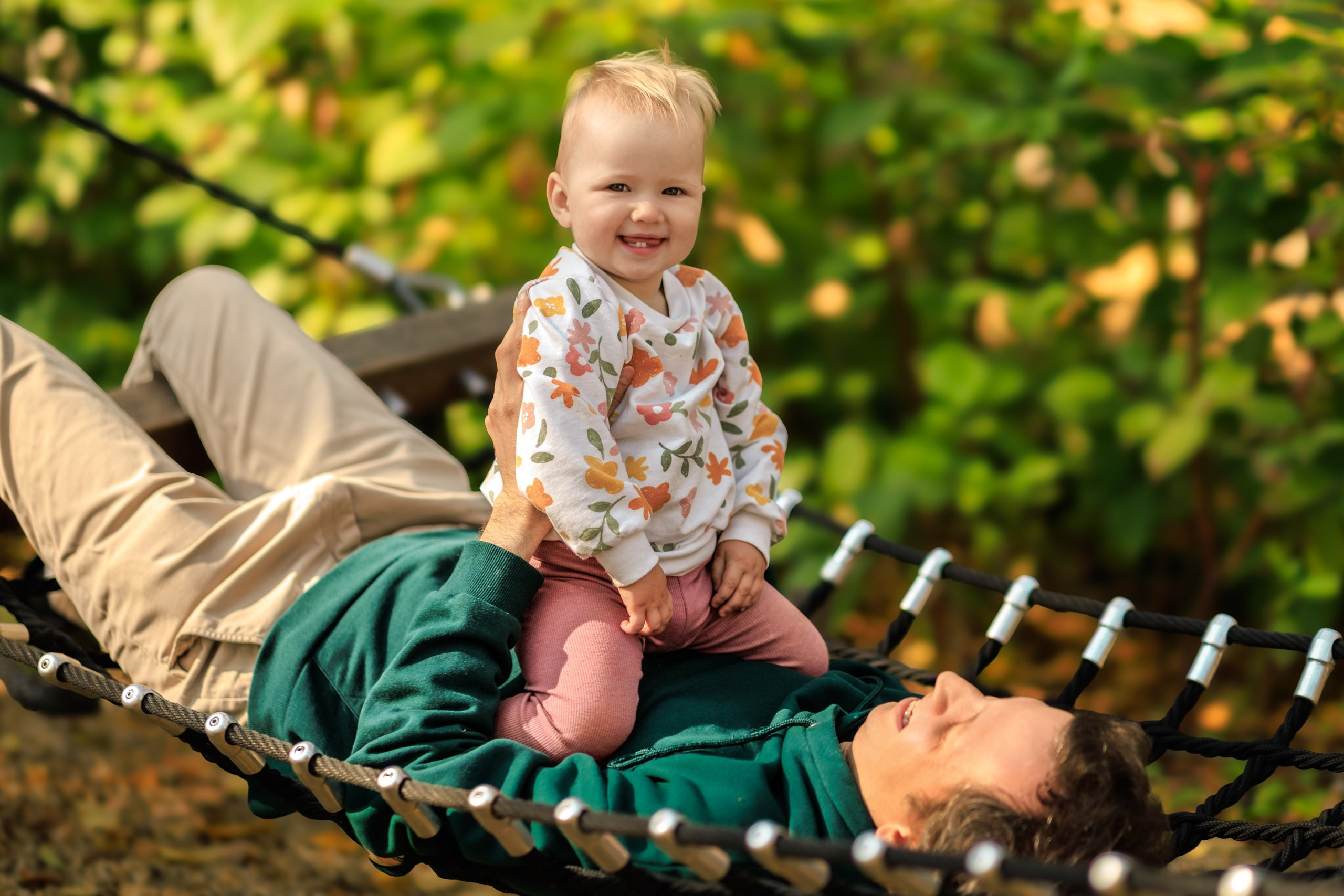 Валя | Вова | Саша. Репортажный фотограф Екатеринбург | Яркий, качественный репортаж | Концерты, клубы, репортаж, праздники, корпоративы