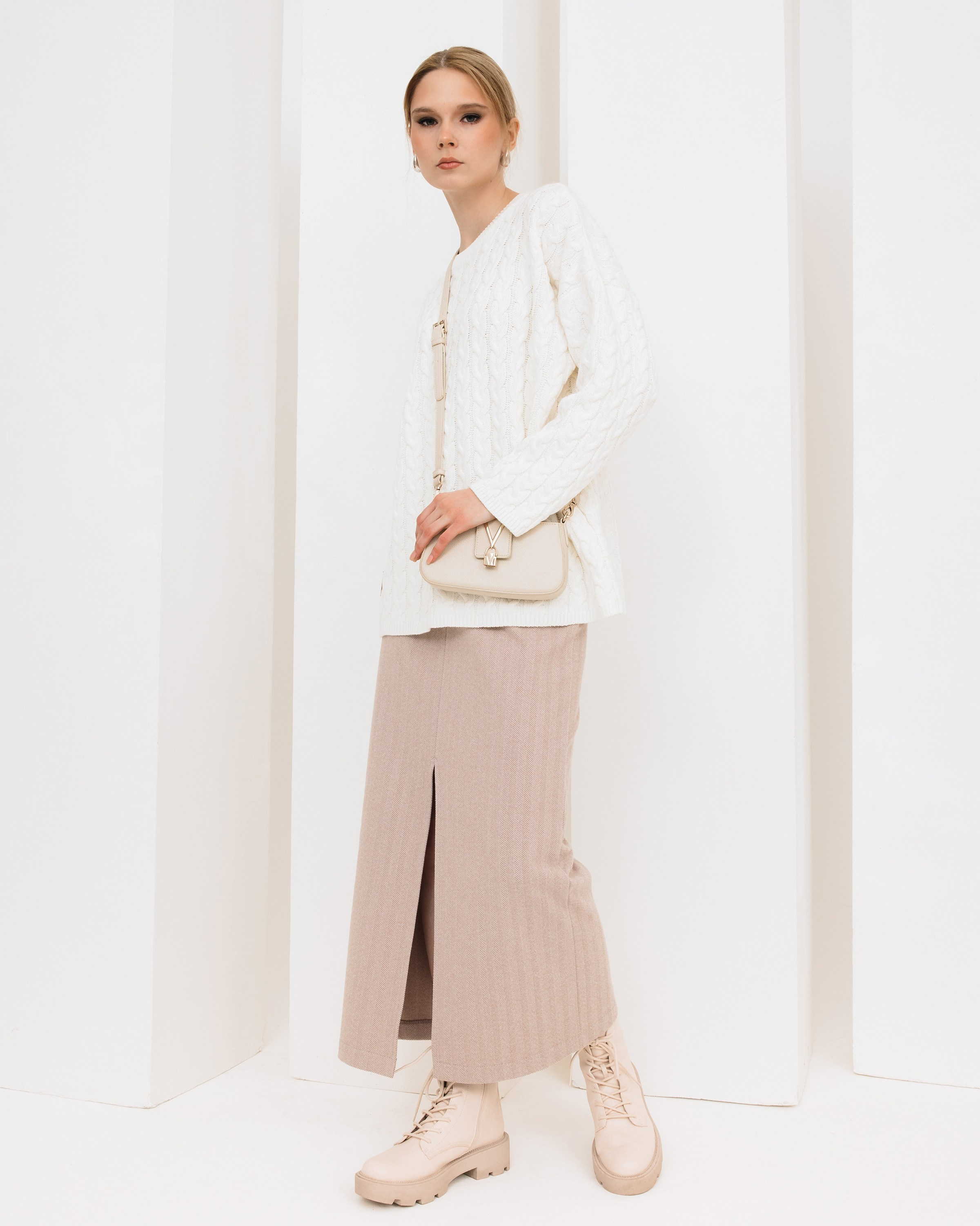 Бренд LIFEZONE для соц. сетей и сайта. Контент фотограф в Москве и области Елена Кулакова