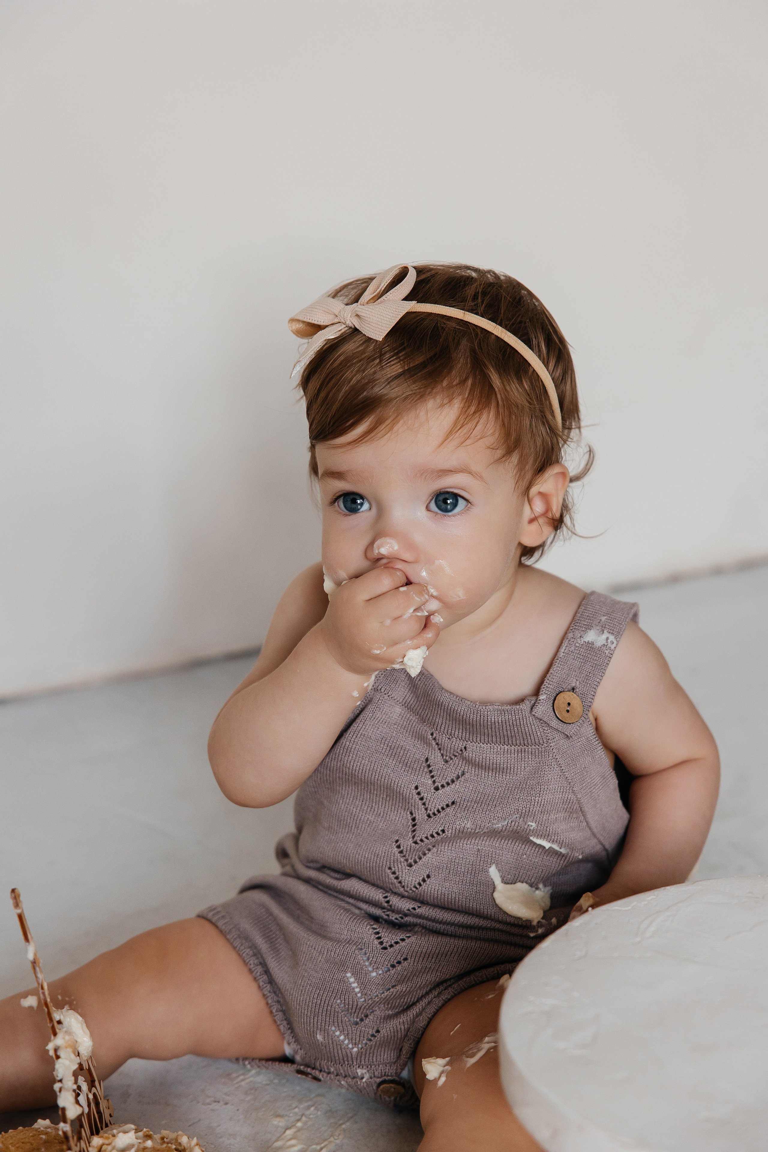 Таисия. Фотограф Пенза Марина Арбузова |свадебный и семейный фотограф