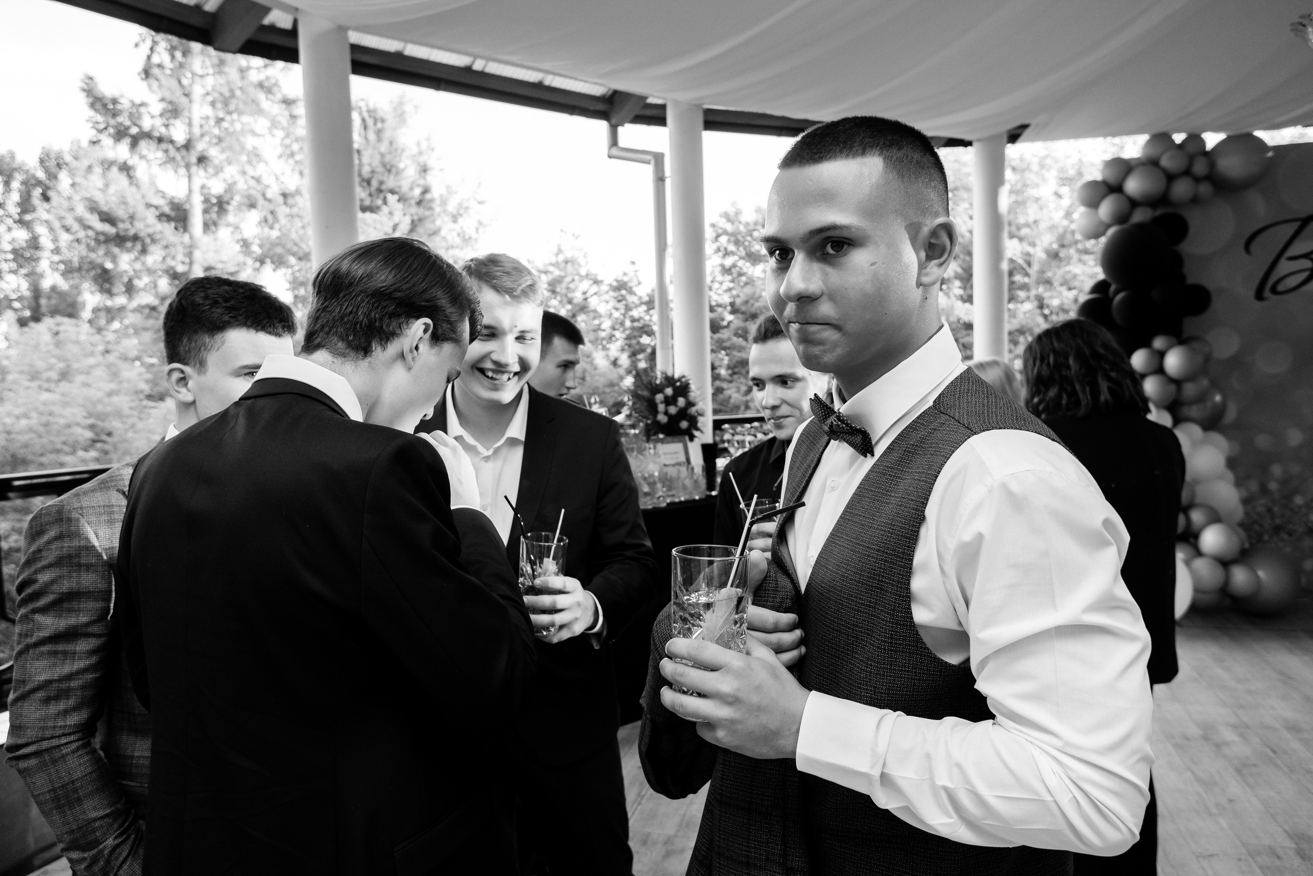 Выпускной 9-11классы. Выпускные книги Анапа Новороссийск Краснодар