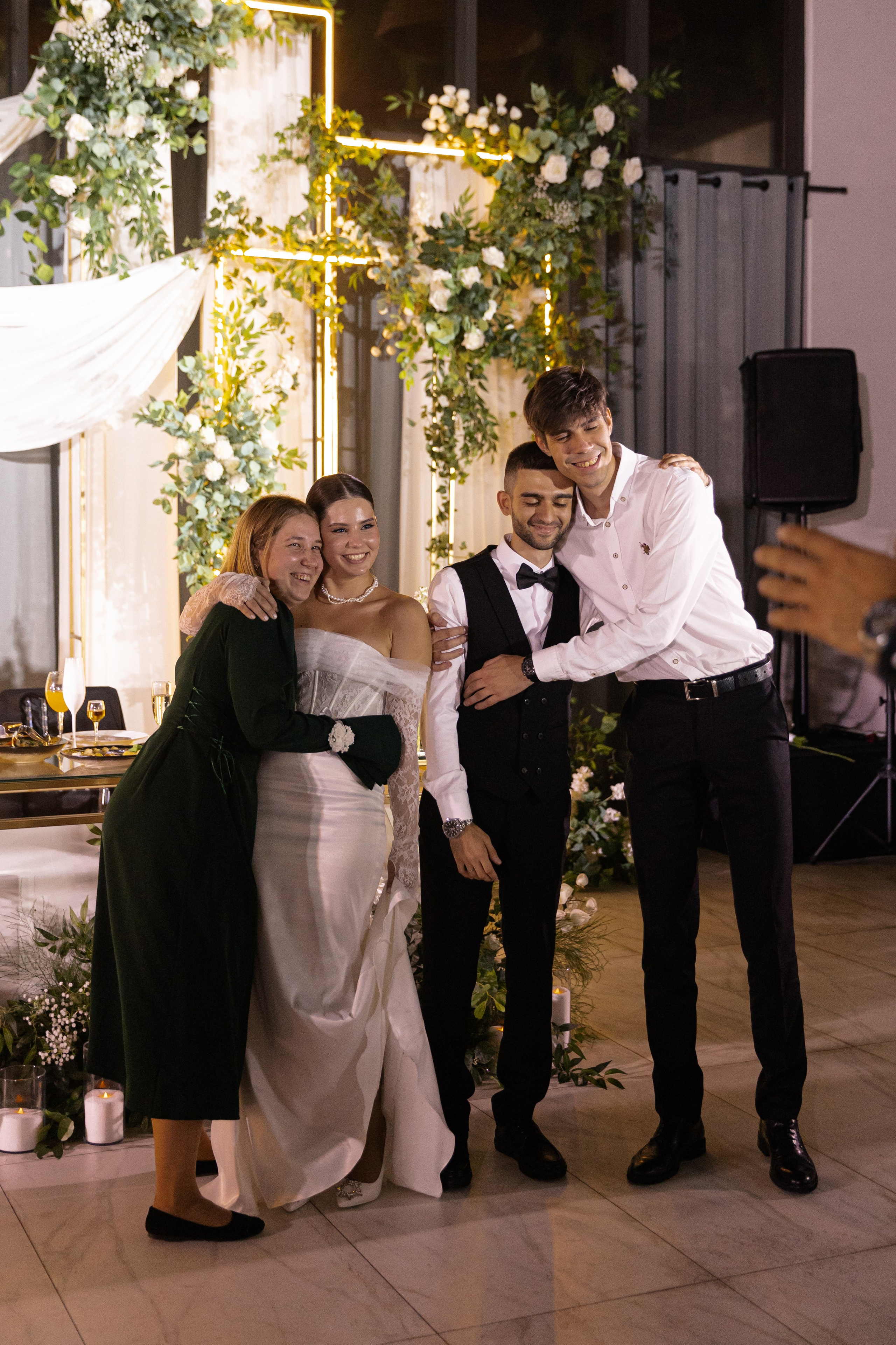 Свадебный фотограф Ростов. Свадебный фотограф и видеограф Краснодар, Ростов, Сочи, Новороссийск