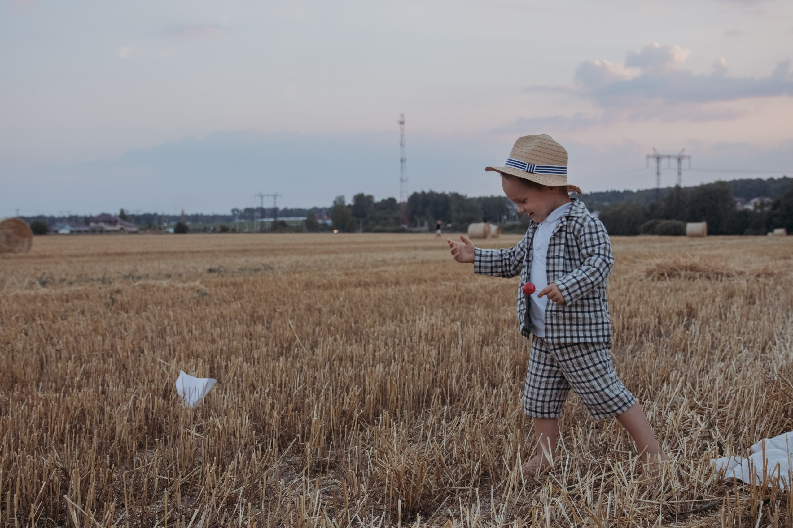 Ира и малыши. Детский и семейный фотограф в Пушкино, Мытищи, Москва Сергеева Светлана