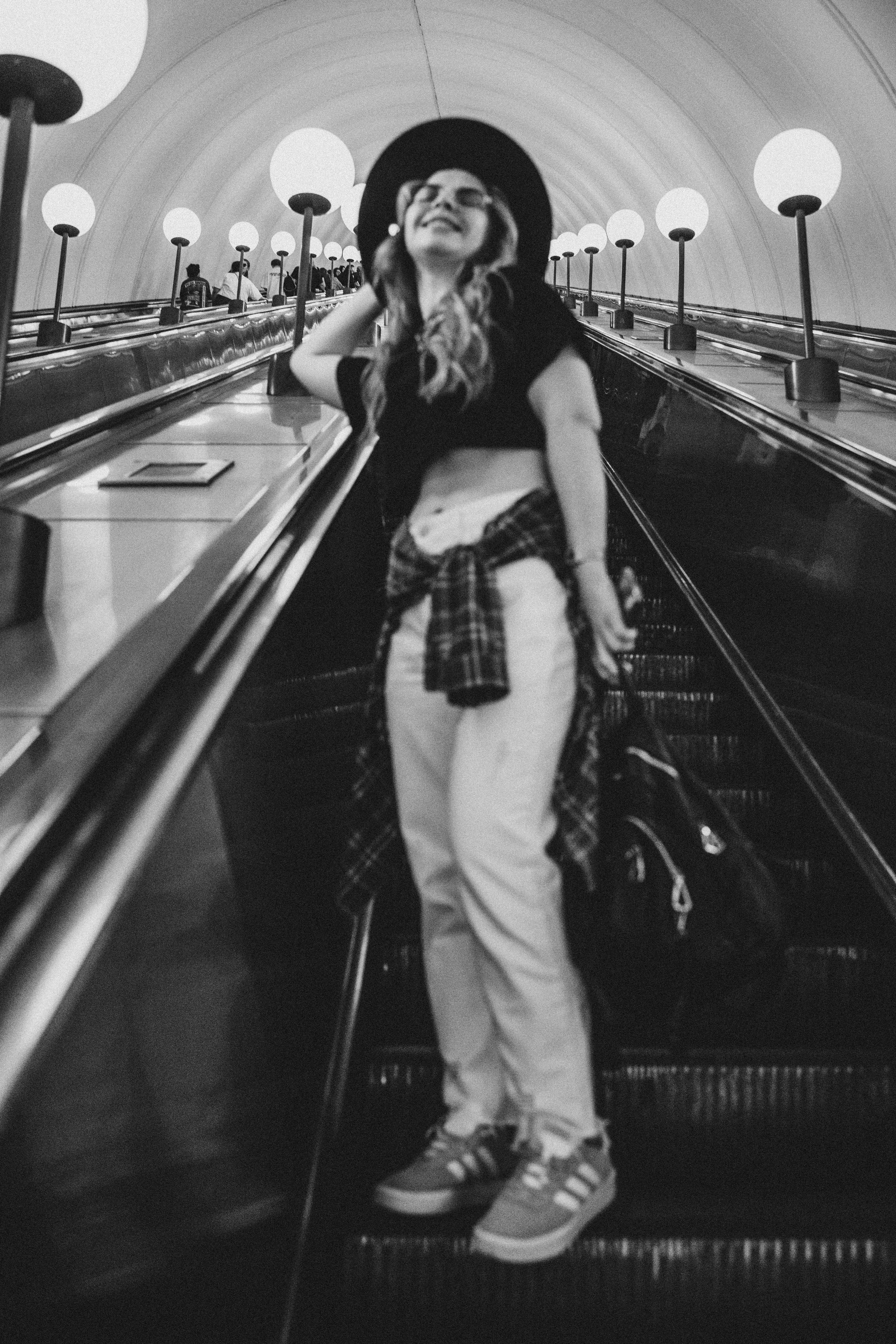 Елена. Детский и семейный фотограф в Пушкино, Мытищи, Москва Сергеева Светлана