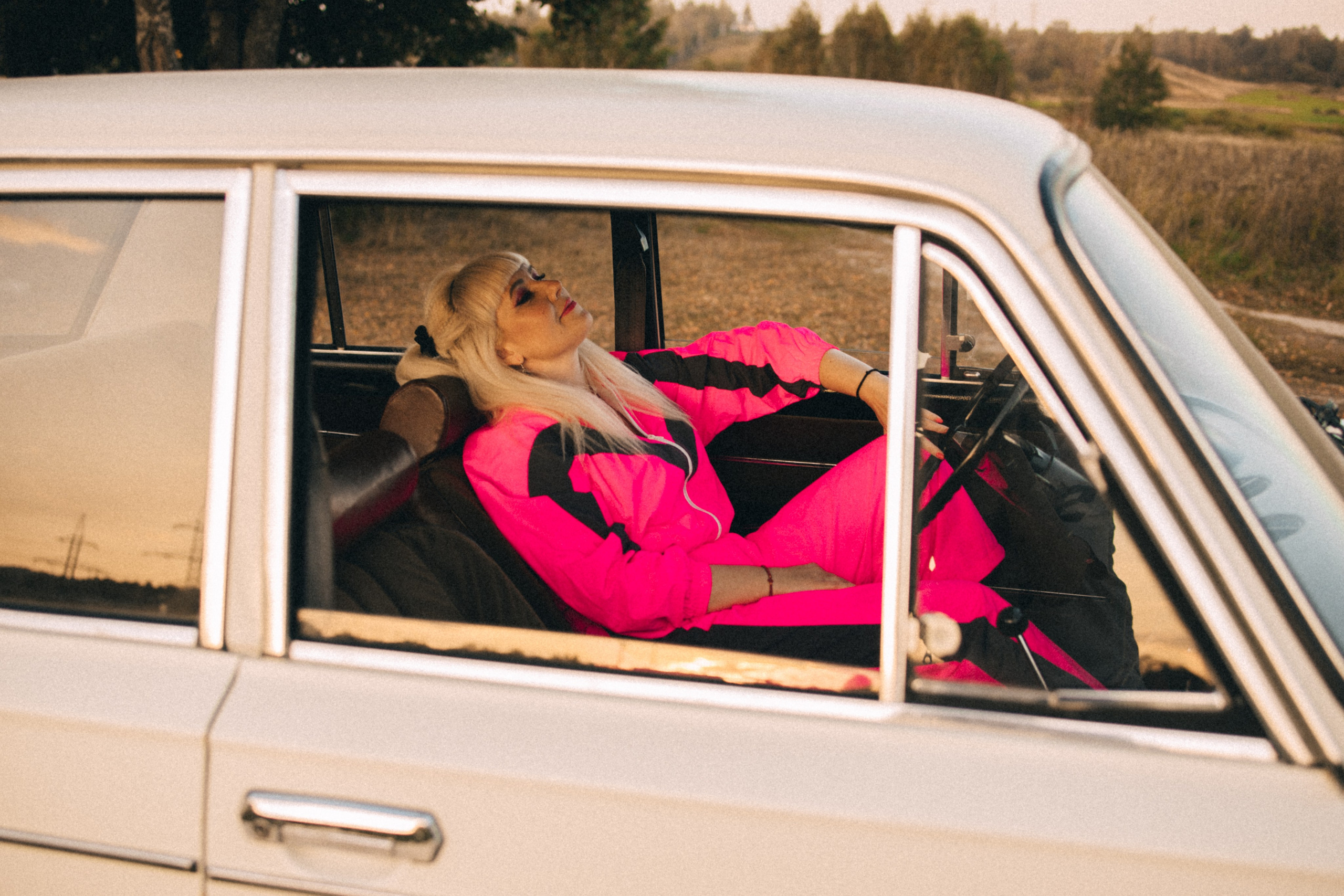 Светлана. Детский и семейный фотограф в Пушкино, Мытищи, Москва Сергеева Светлана