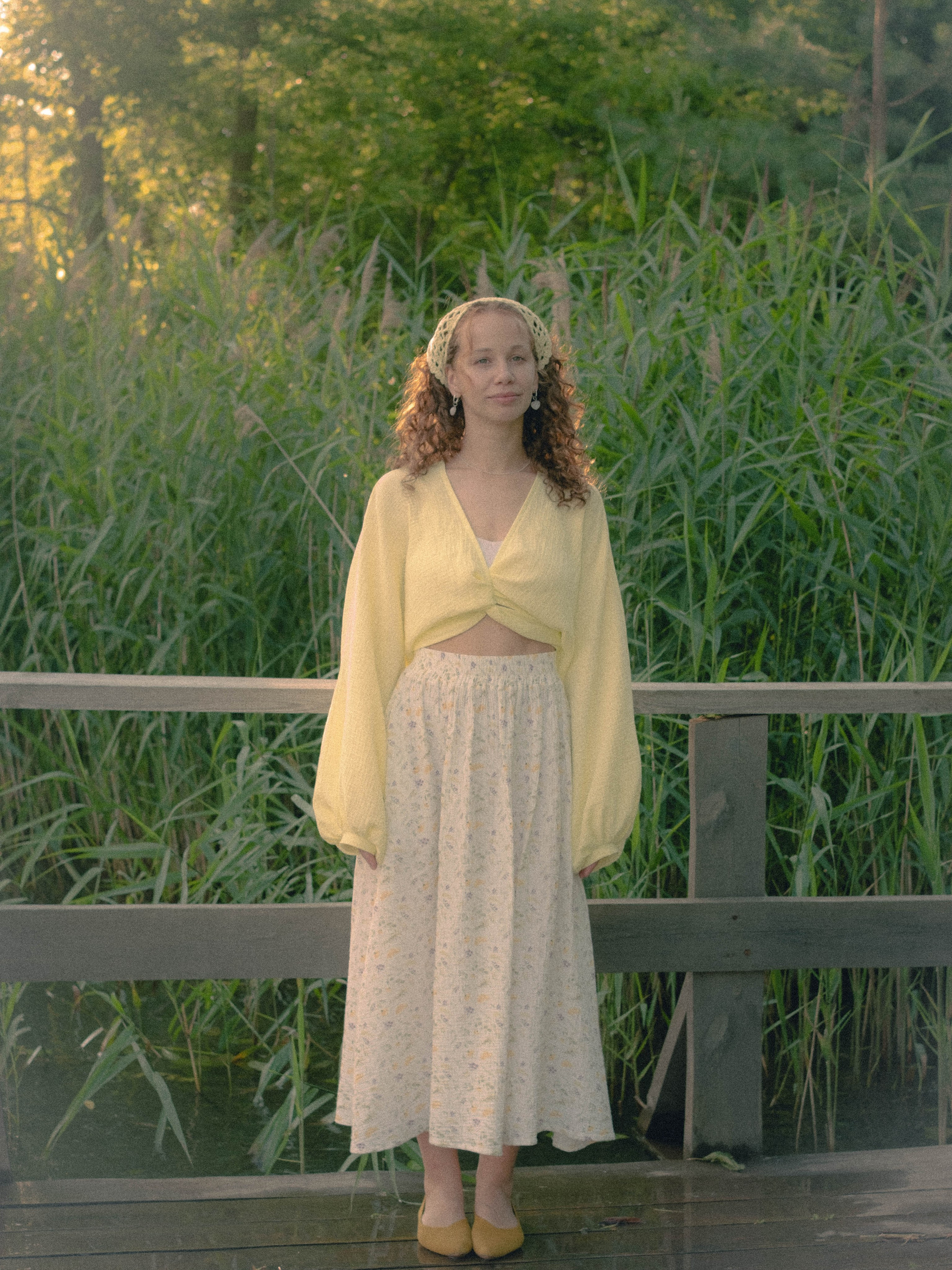 фотограф Москва в русском стиле