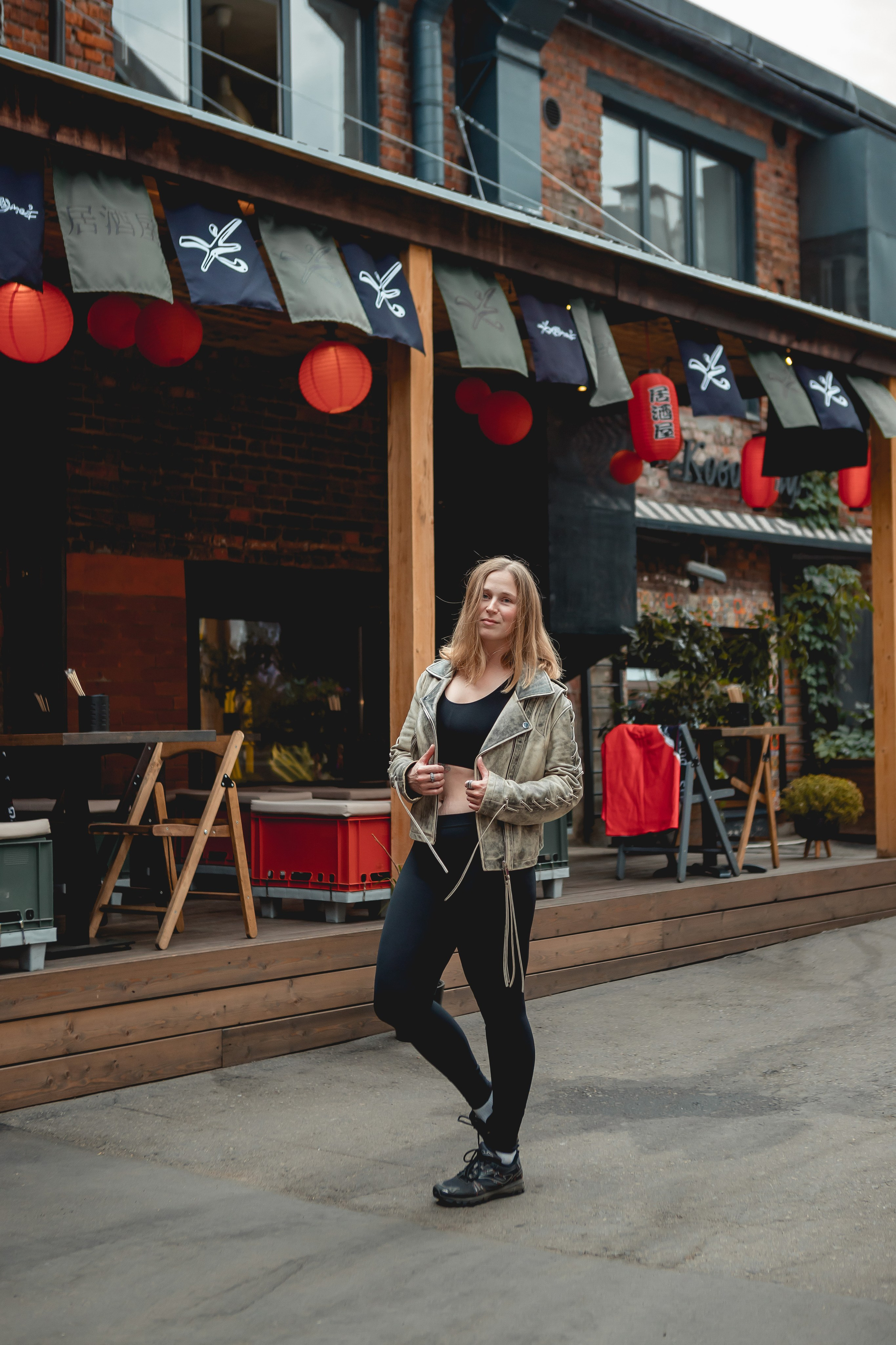 Мария. Семейный фотограф анималист Мария Крючкова