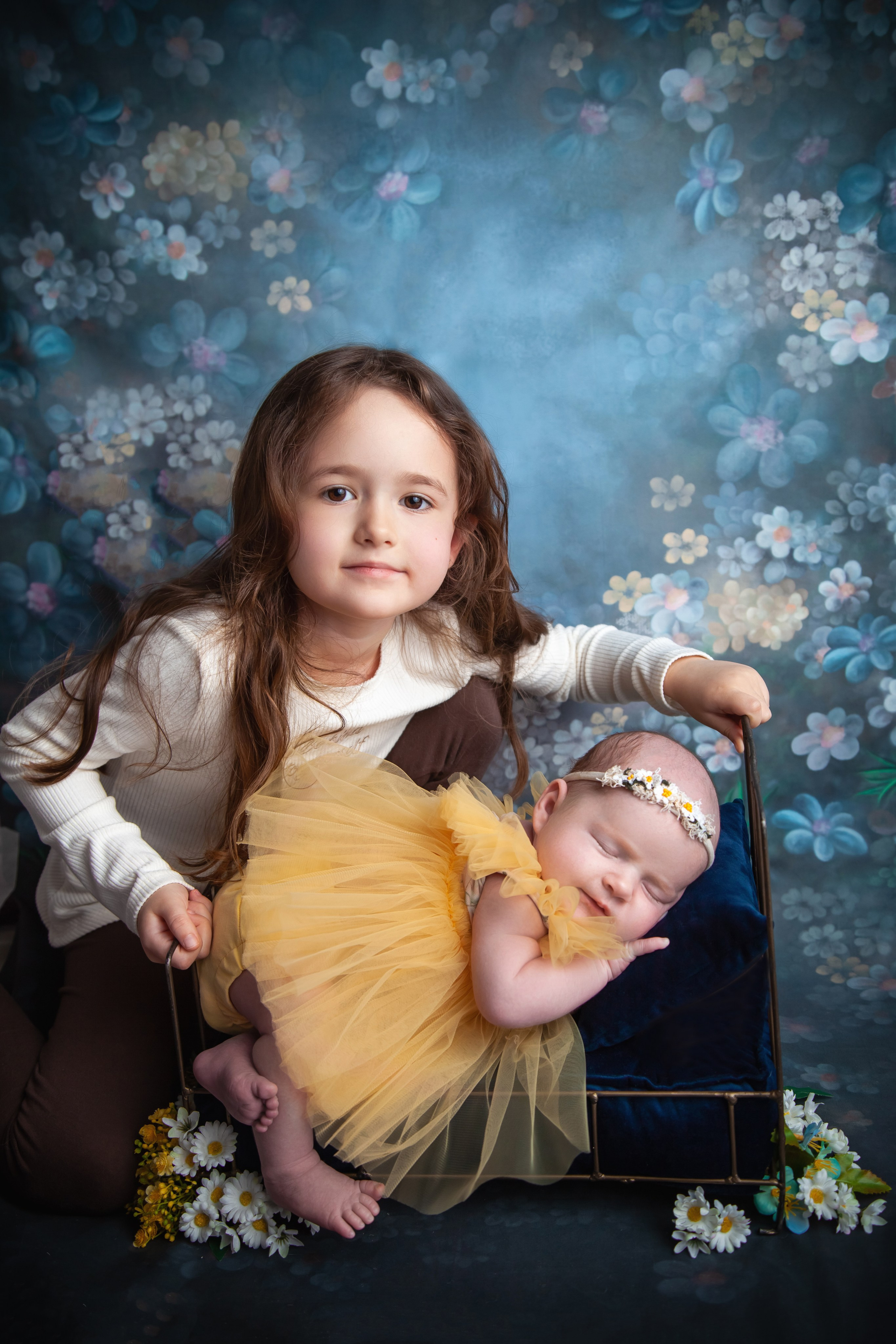 Фотосессия новорождённого. Фотосессия Newborn. Фотограф Newborn в Саратове Екатерина Завитова