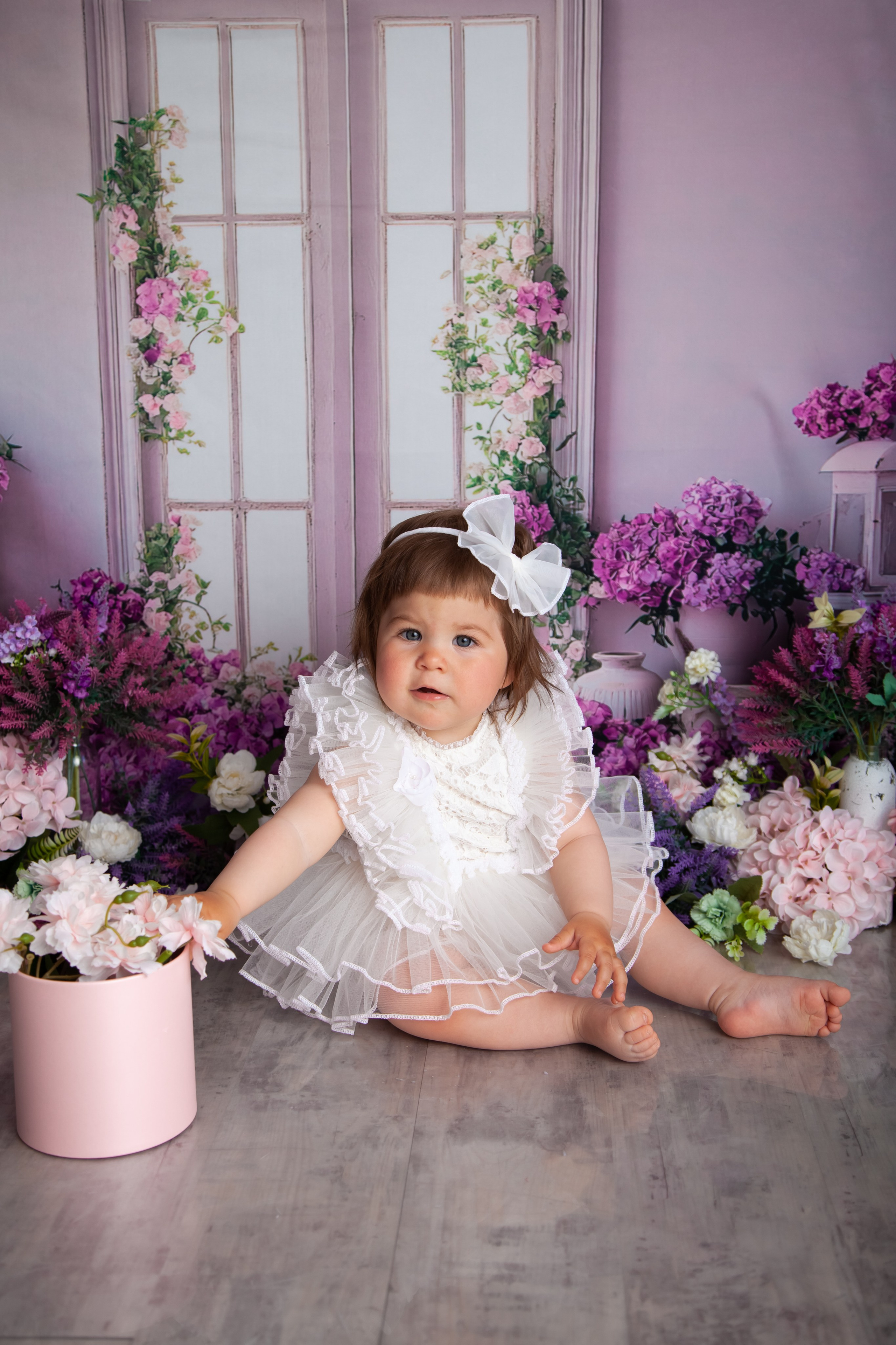 Детский фотограф в Саратове. Детская фотосессия в Саратове. Годовасие. 1 годик. Фотосессия под ключ. Фотограф Newborn в Саратове Екатерина Завитова