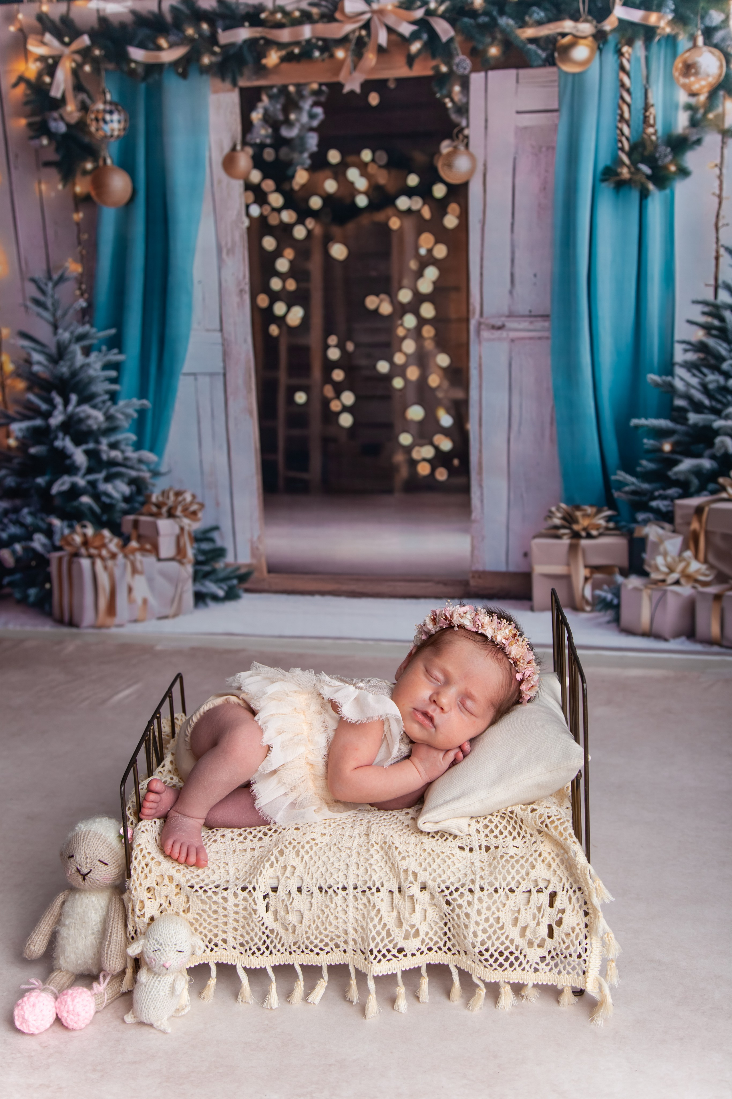 Фотосессия новорождённого. Фотосессия Newborn. Фотограф Newborn в Саратове Екатерина Завитова