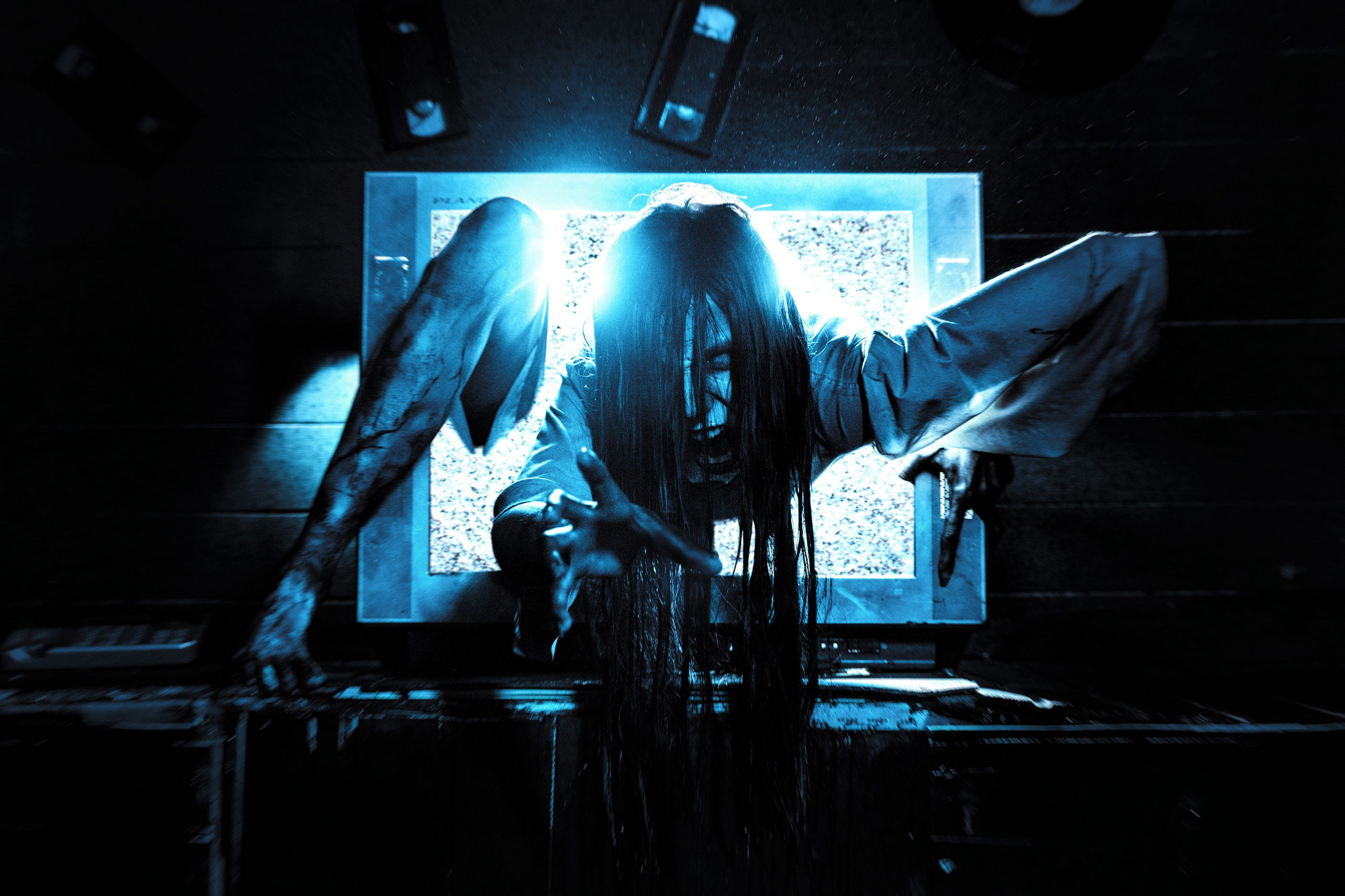 фотограф квестов, фотограф квеста, квест съемка, съемки квеста, фотосессия квест