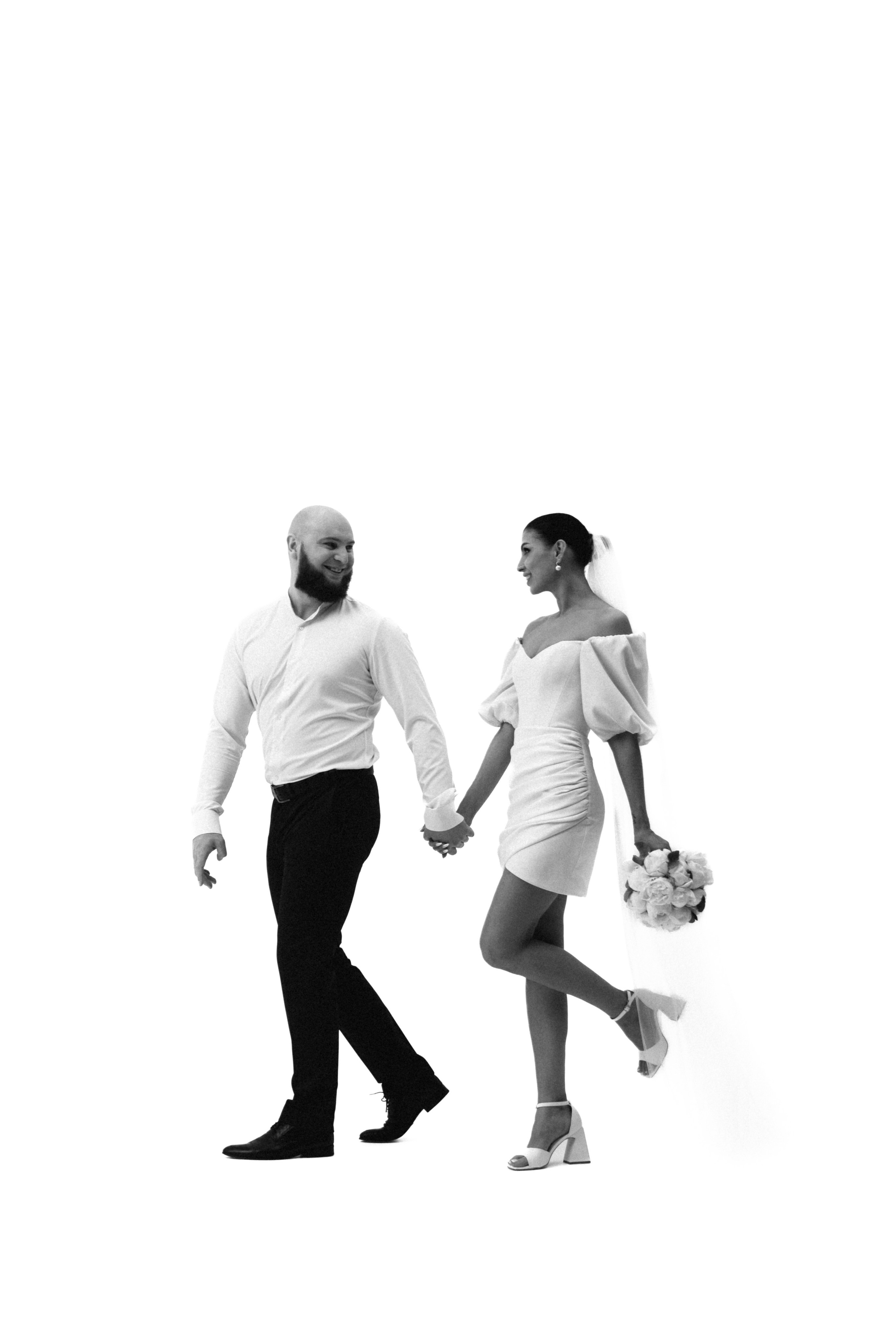 3. Тот самый фотограф из Новосибирска