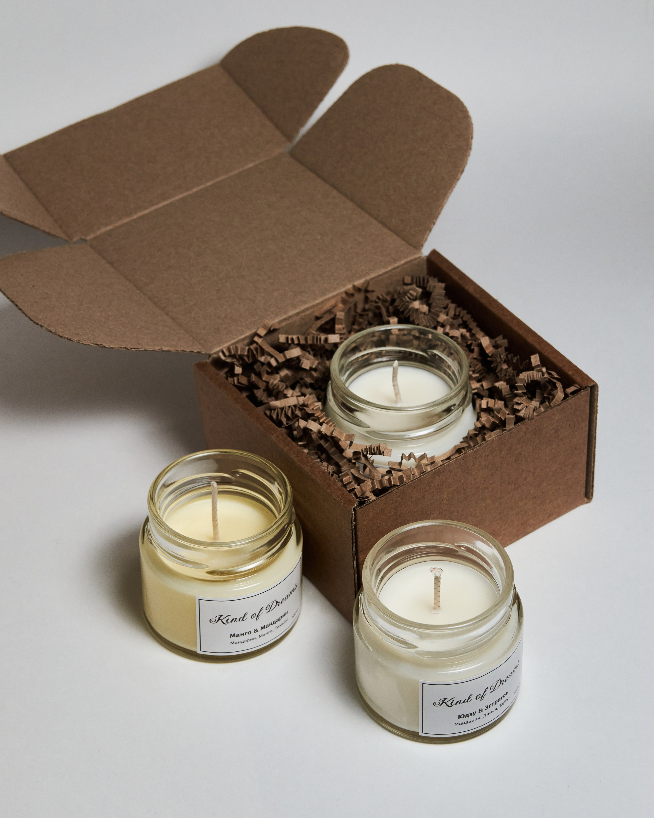 Свечи. Фотограф в Москве. Индивидуальные и парные съёмки, мероприятия, промо-съёмки для артистов