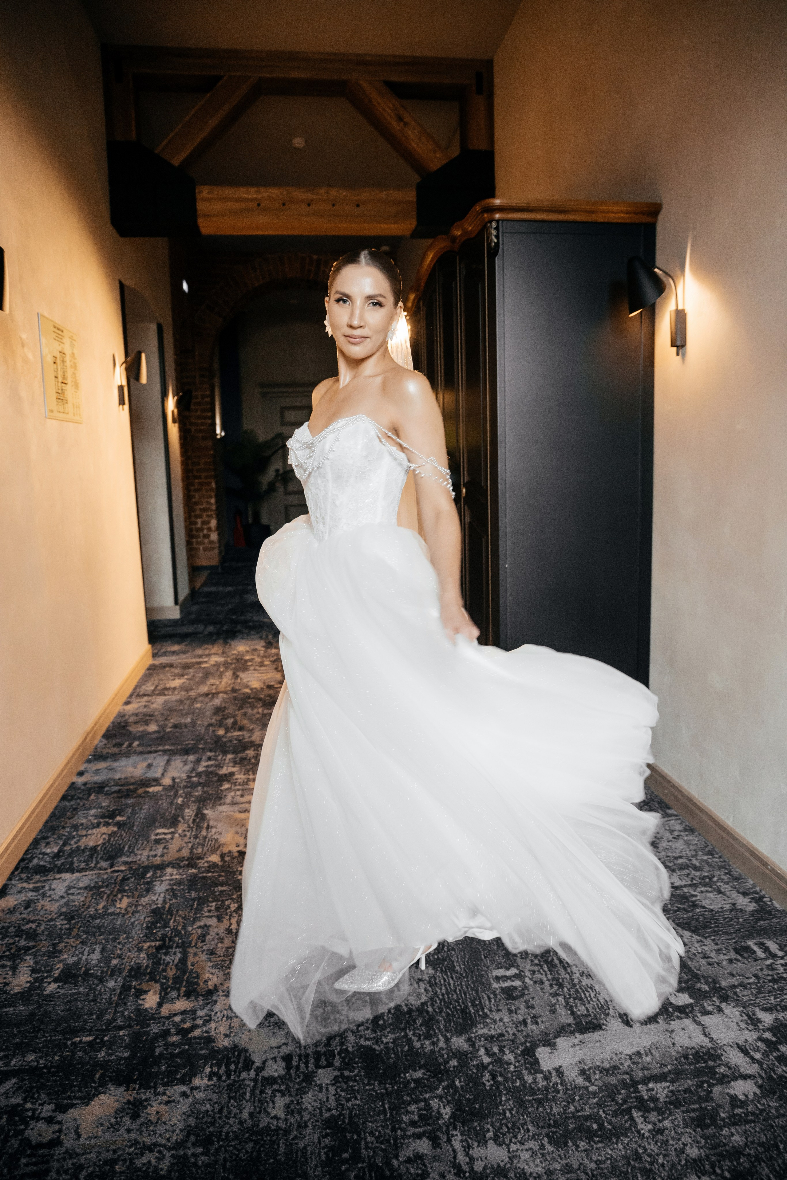 A&E WEDDING DAY. ФОТОГРАФ | ВИДЕОГРАФ | КУРГАН | ТЮМЕНЬ | ЕКБ Михаил Сутягин