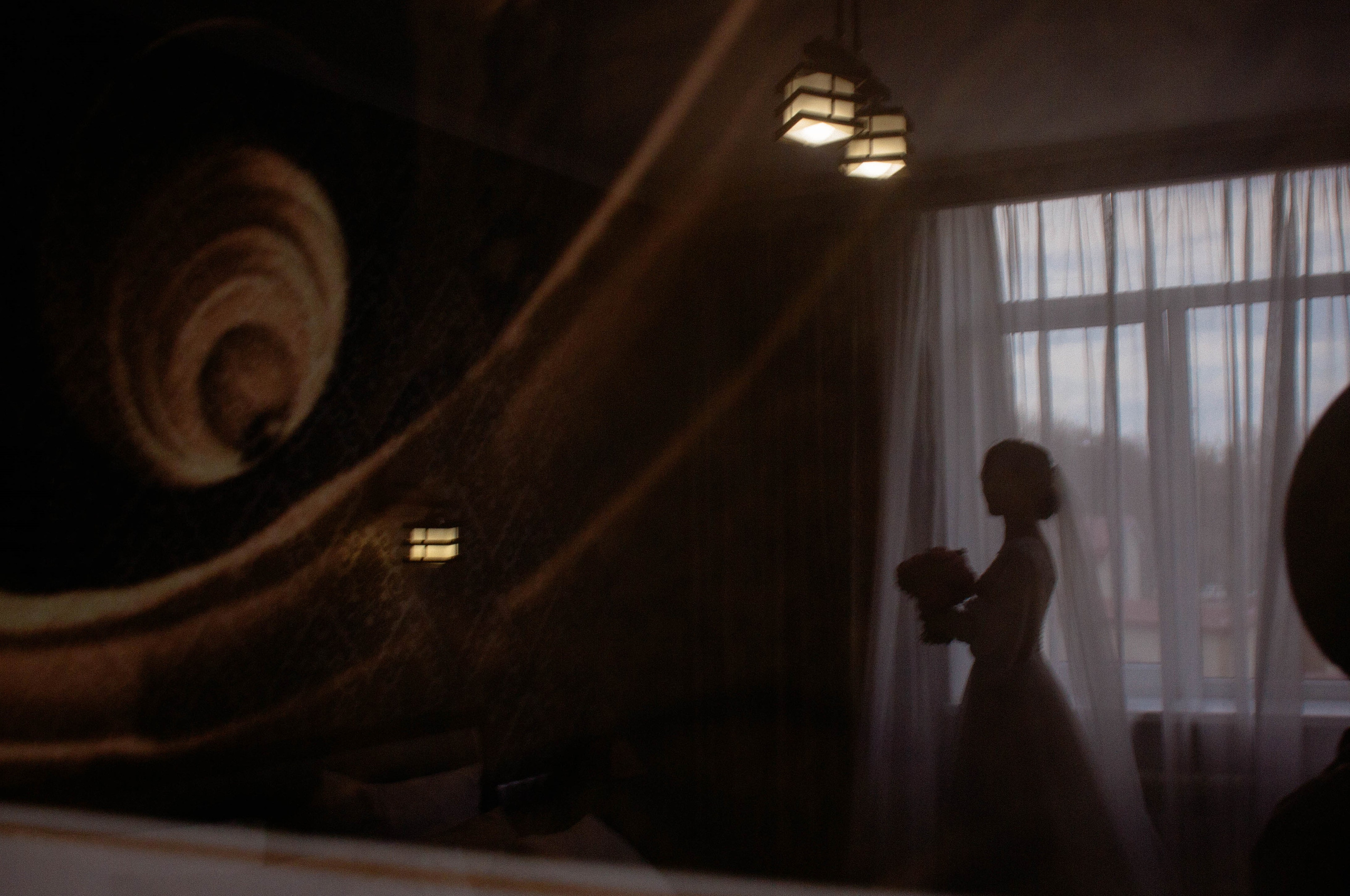 Влада и Сергей. Фотограф Славянск на кубани Краснодар