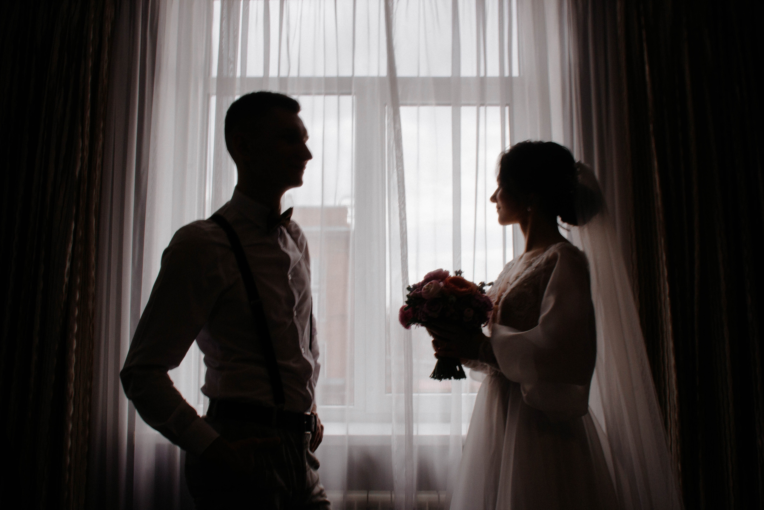 Влада и Сергей. Фотограф Славянск на кубани Краснодар