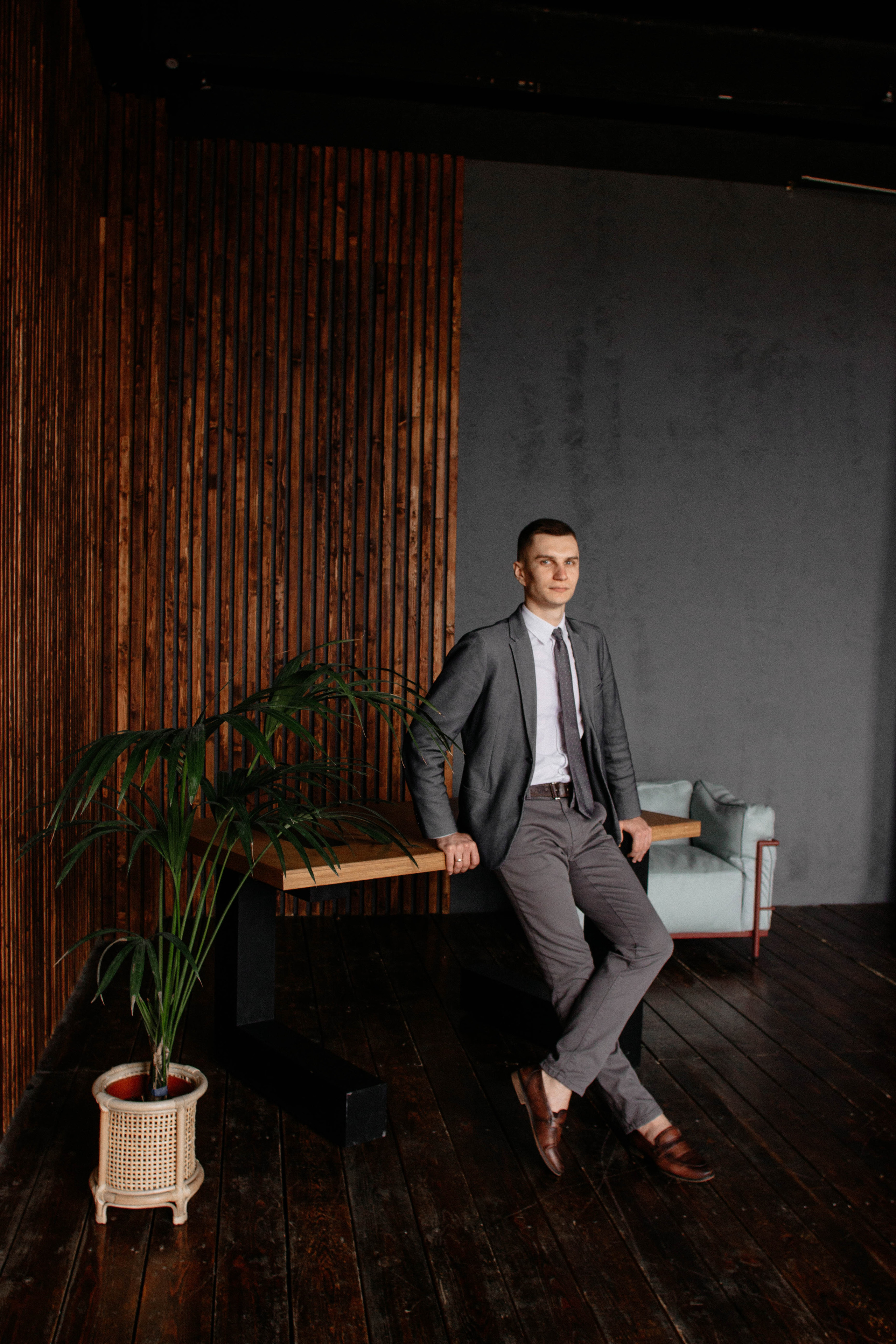 Влада и Сергей. Фотограф Славянск на кубани Краснодар