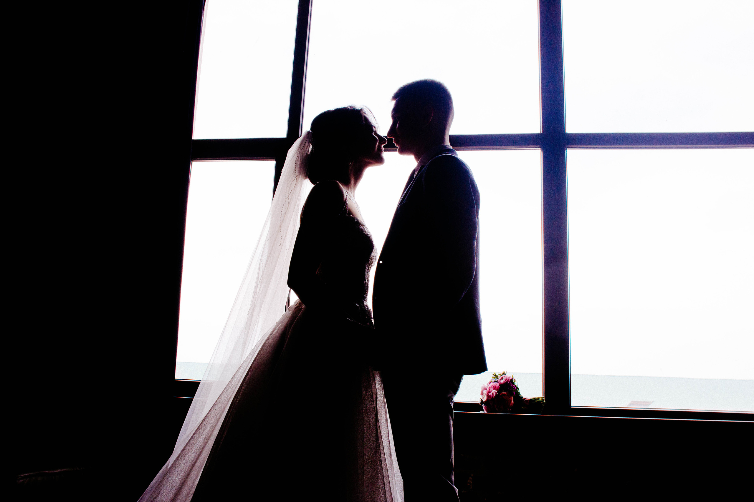 Влада и Сергей. Фотограф Славянск на кубани Краснодар