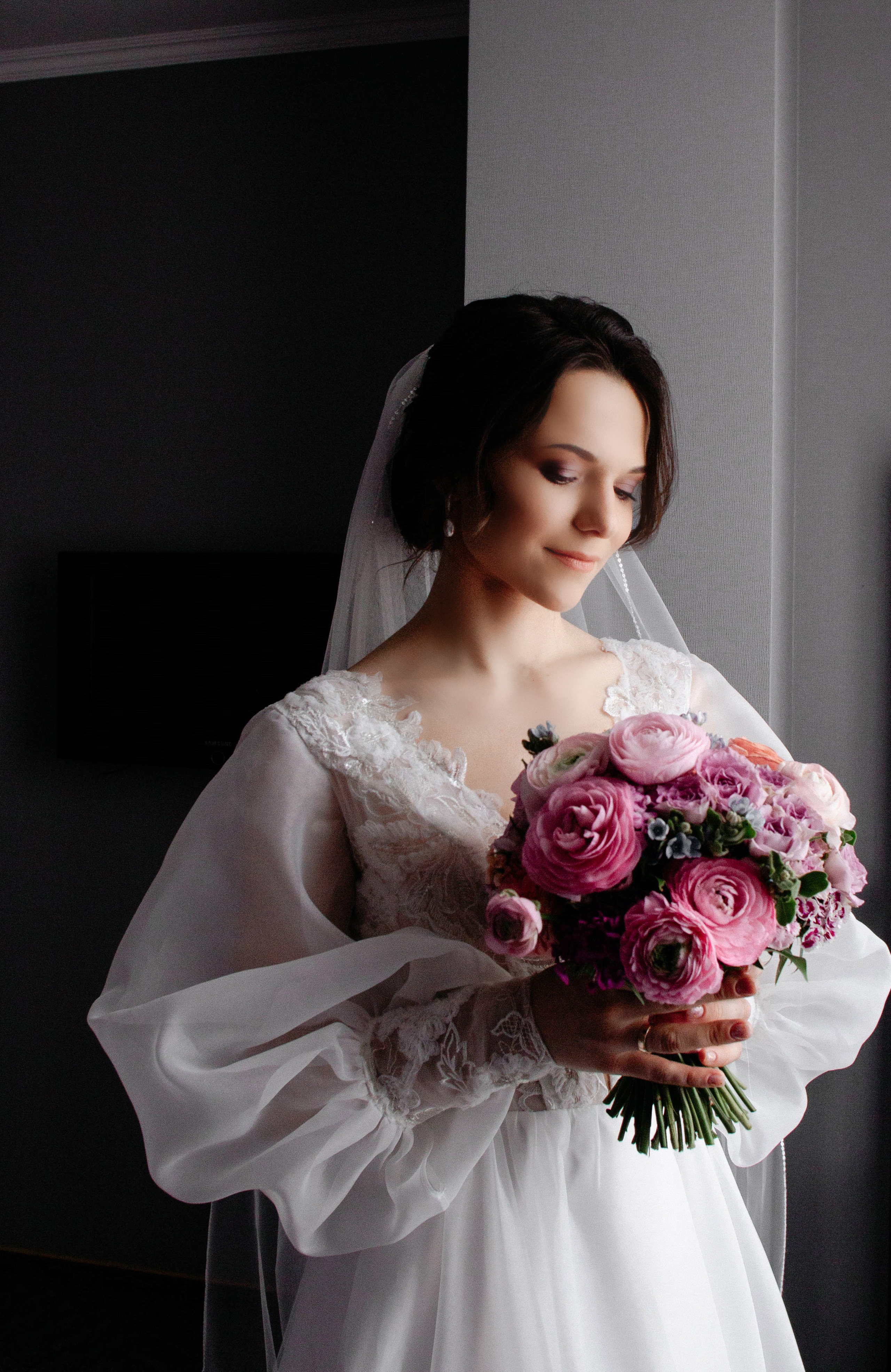 Влада и Сергей. Фотограф Славянск на кубани Краснодар