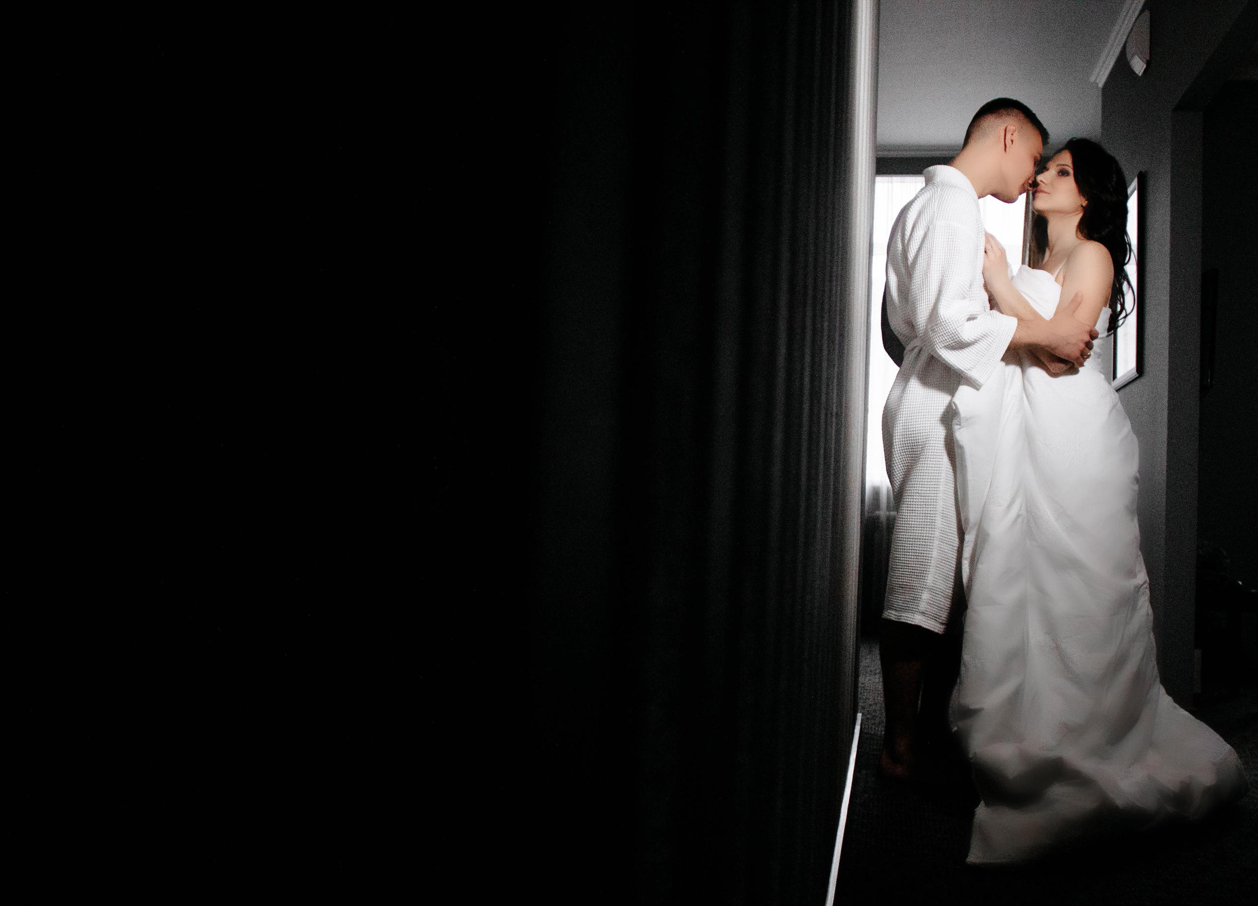 Влада и Сергей. Фотограф Славянск на кубани Краснодар