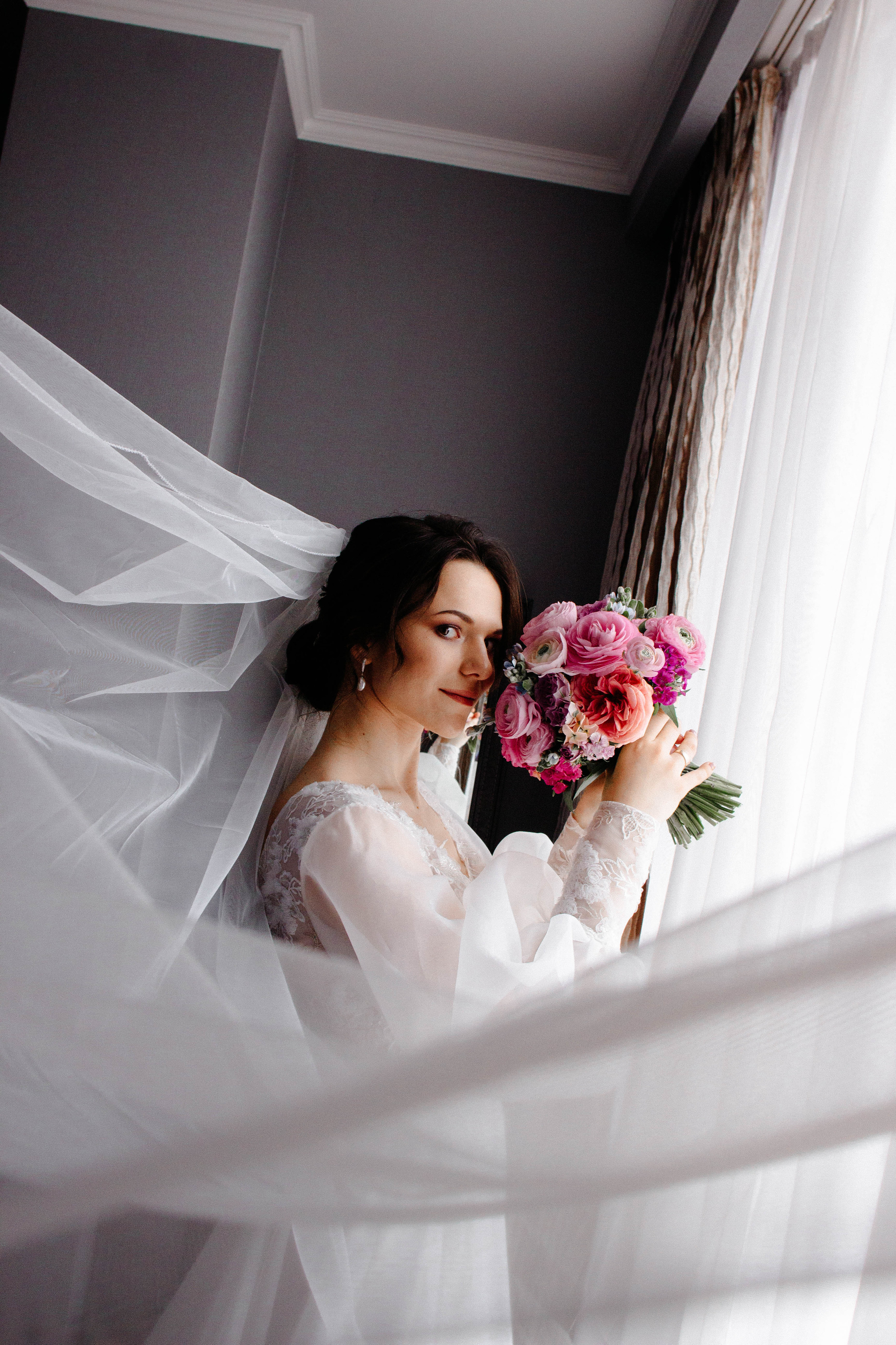 Влада и Сергей. Фотограф Славянск на кубани Краснодар