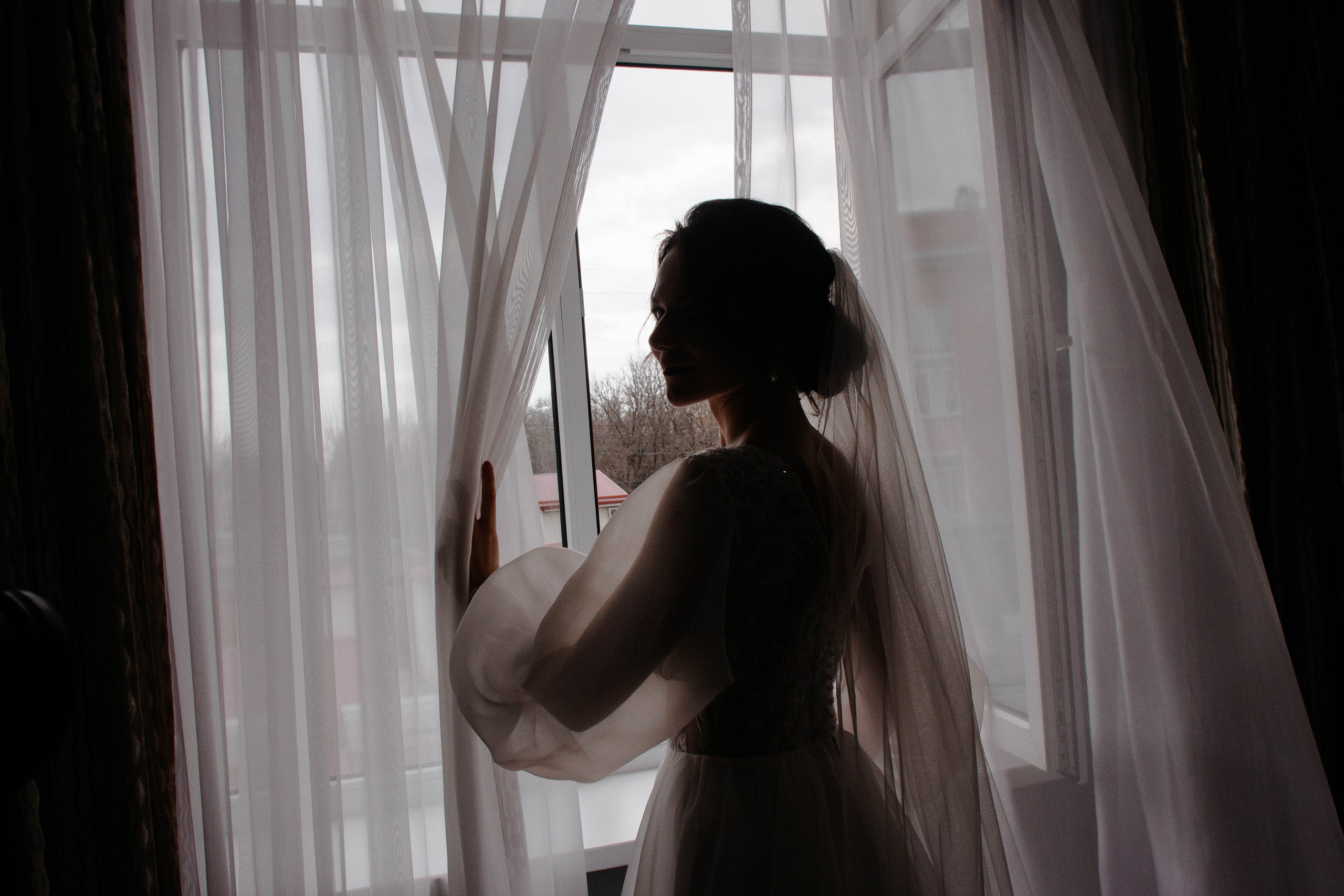 Влада и Сергей. Фотограф Славянск на кубани Краснодар