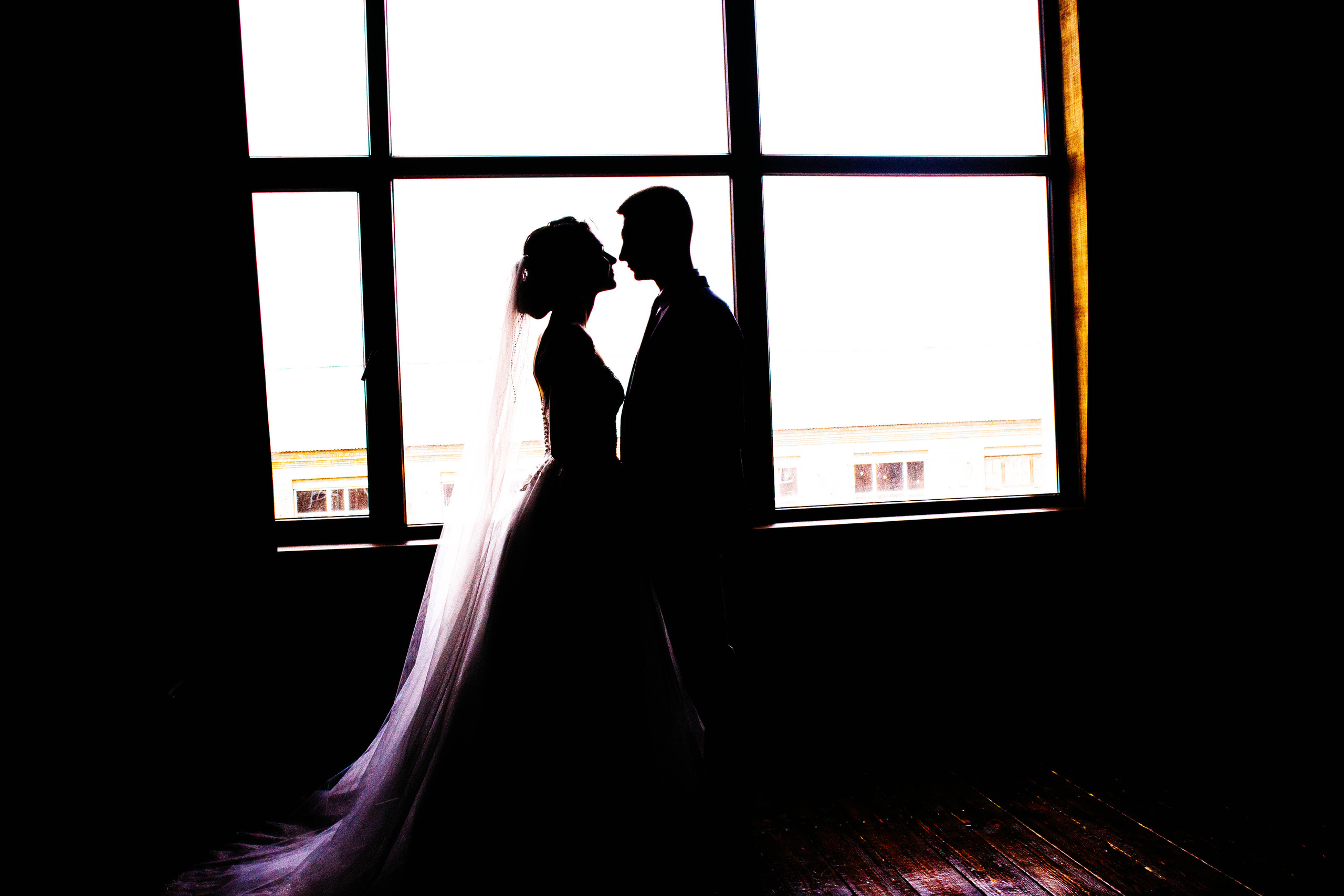 Влада и Сергей. Фотограф Славянск на кубани Краснодар