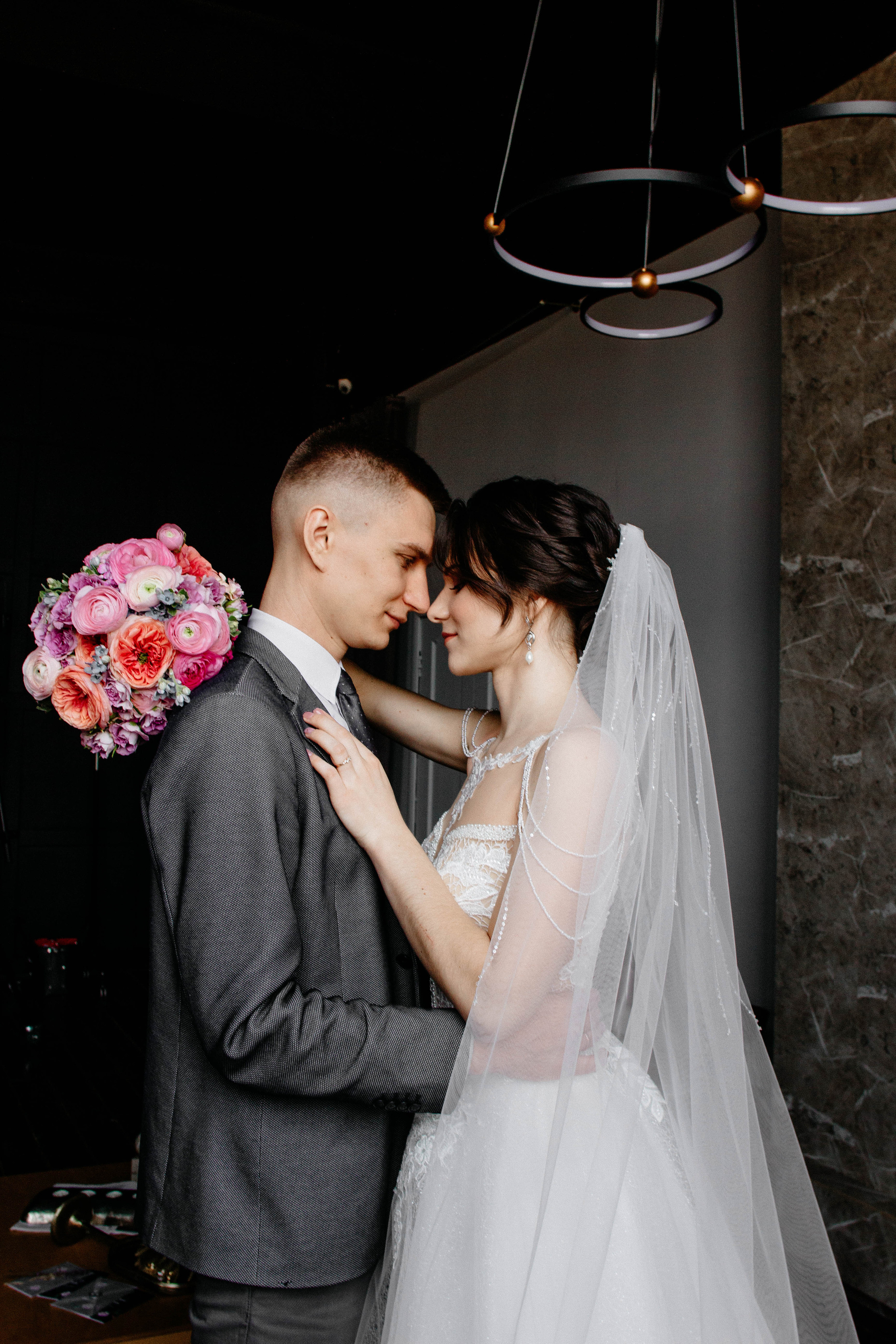 Влада и Сергей