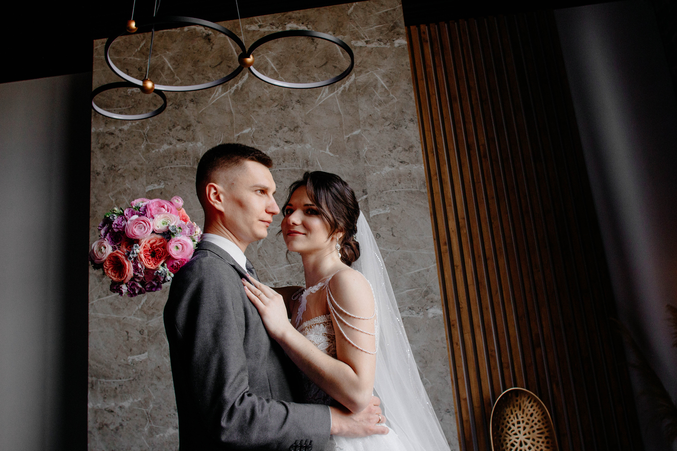 Влада и Сергей. Фотограф Славянск на кубани Краснодар