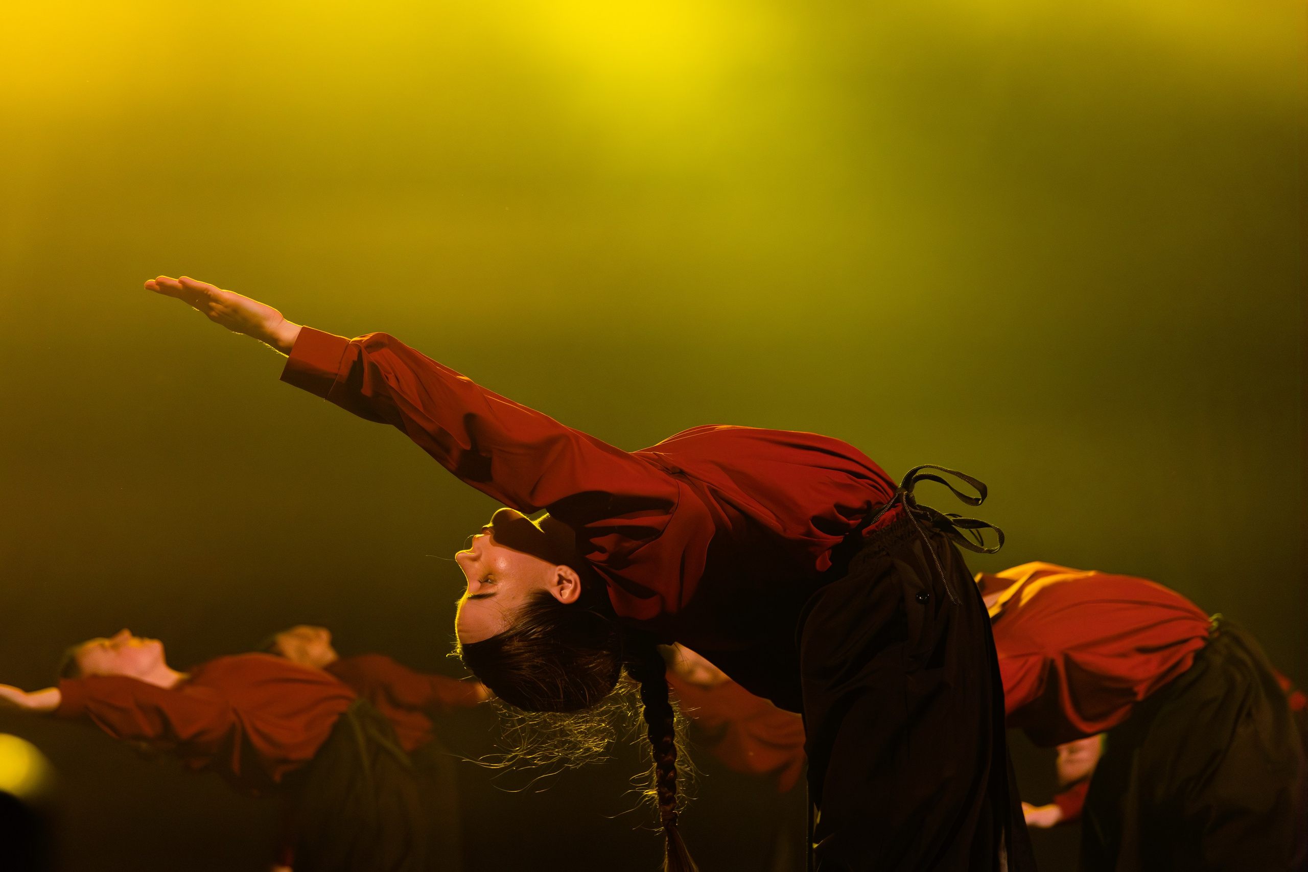 RЕВЕРСИЯ. Свадебный и репортажный фотограф в Омске. Червоткин Никита