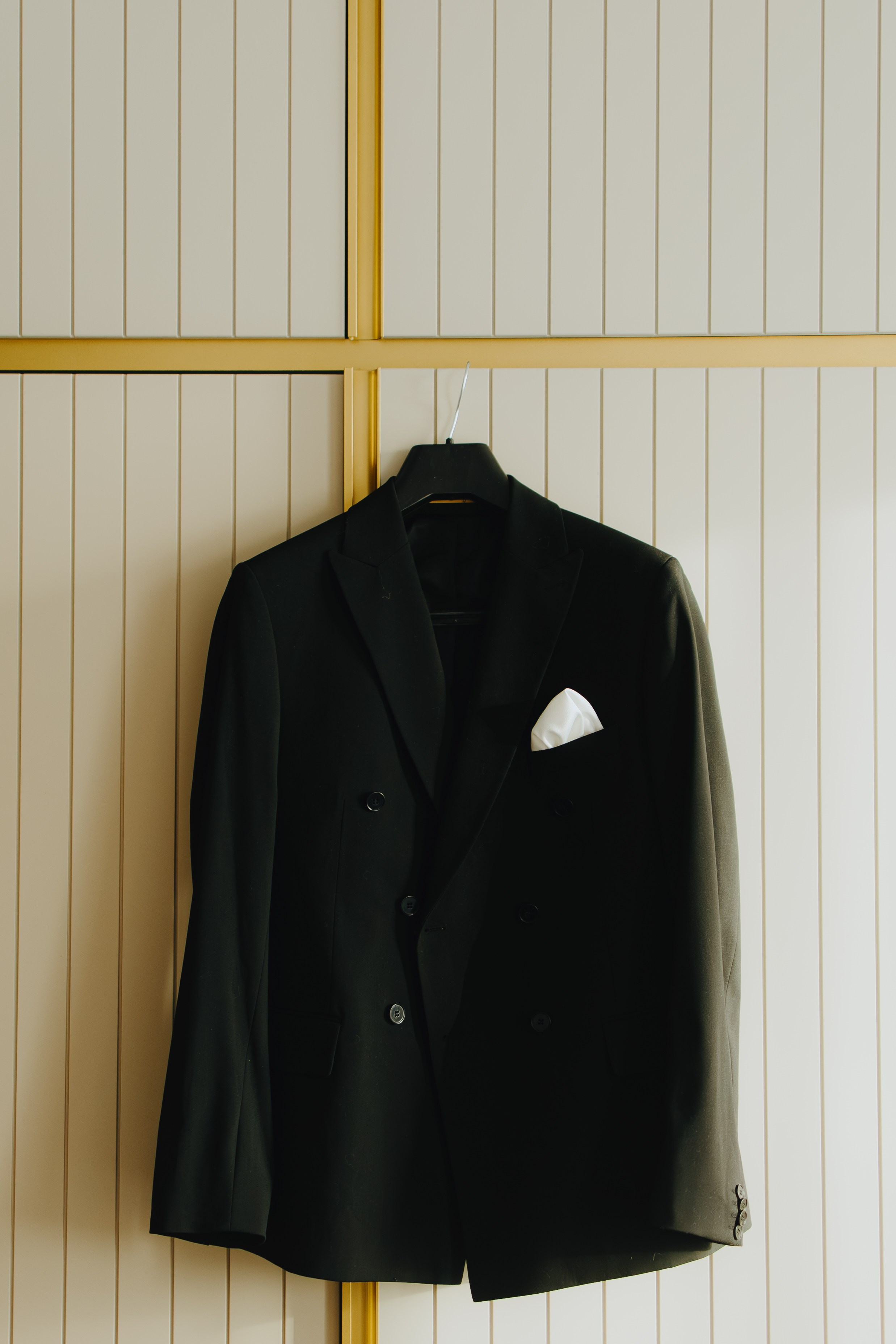 Данил и Илона. Свадебный и репортажный фотограф в Омске. Червоткин Никита