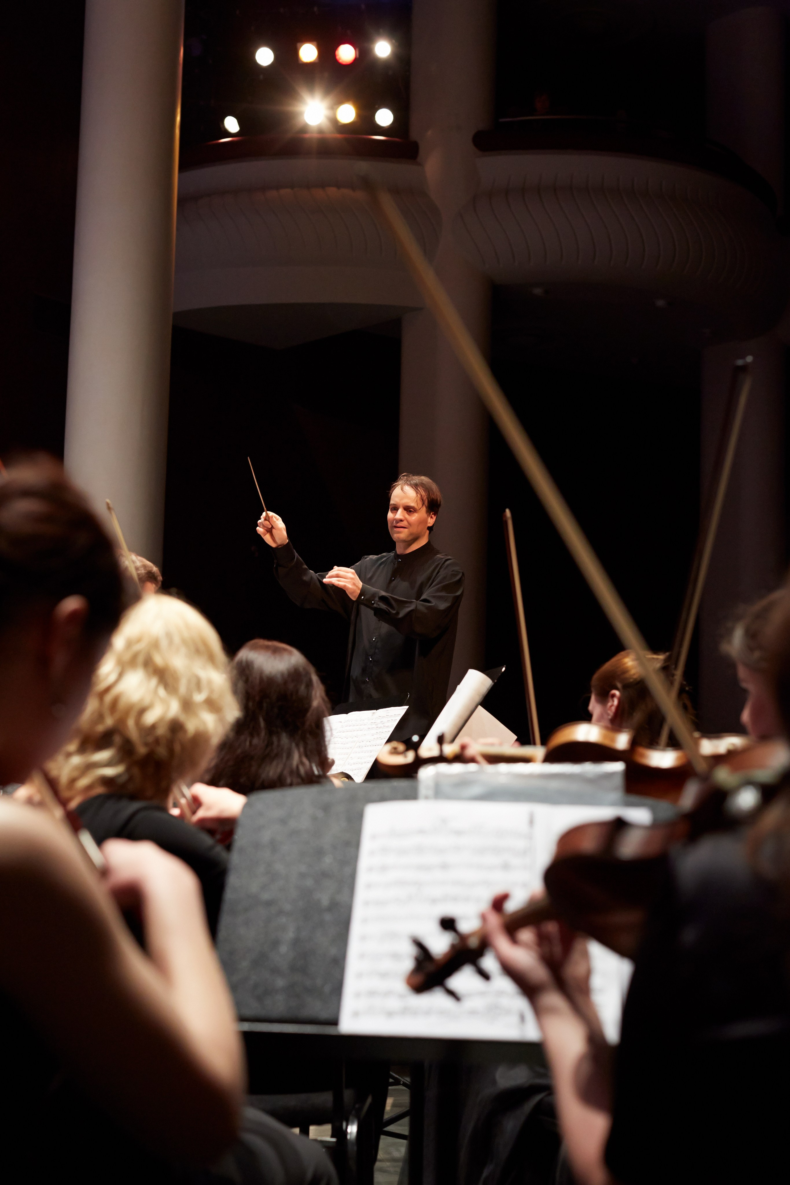 БИЗНЕС ПОРТРЕТ. Лена Сми интерьерный и портретный фотограф. Москва и Санкт-Петербург