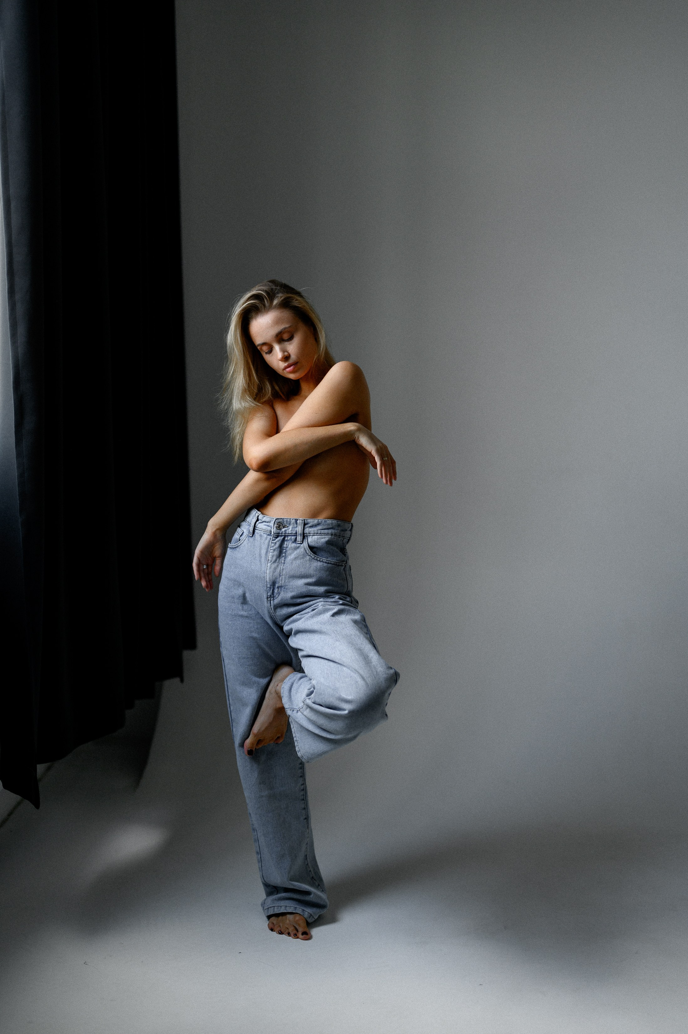 Елена. Semerlina.ru