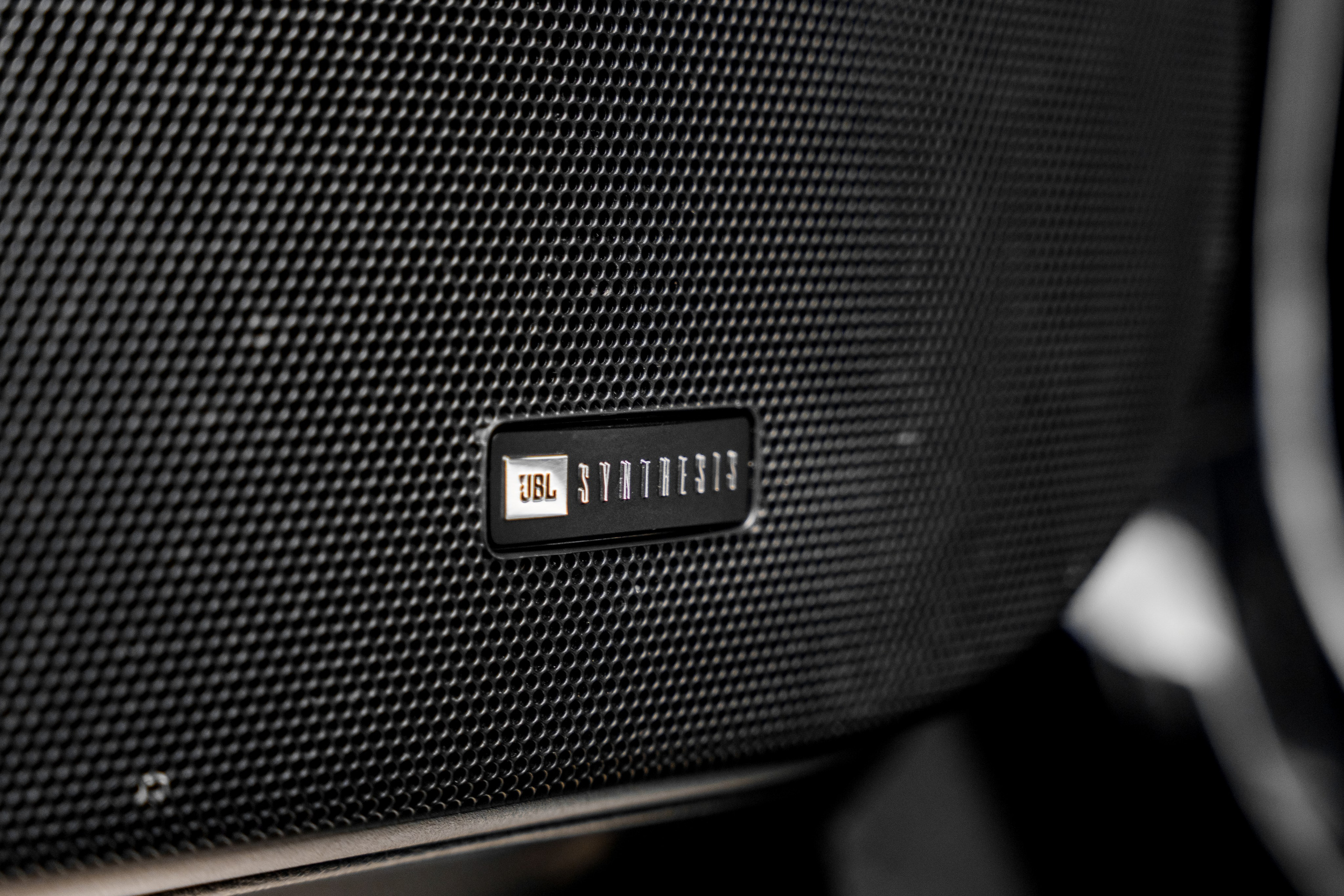 Land Cruiser 200. Станислав Тюрин Фотограф Москва. Индивидуальные и семейные фотосессии;