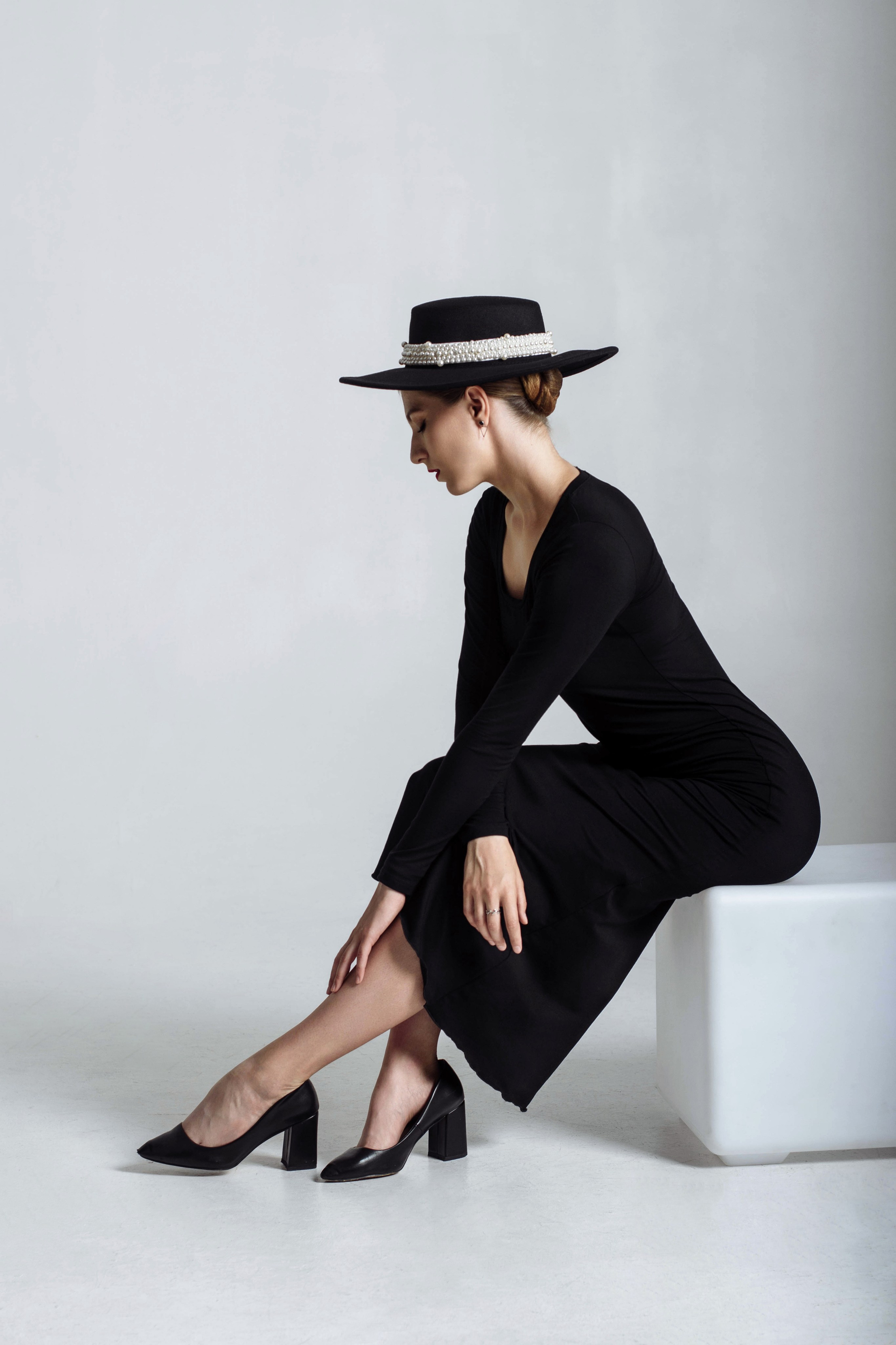 Портрет. Фотограф в Барнауле Юлия Александрова