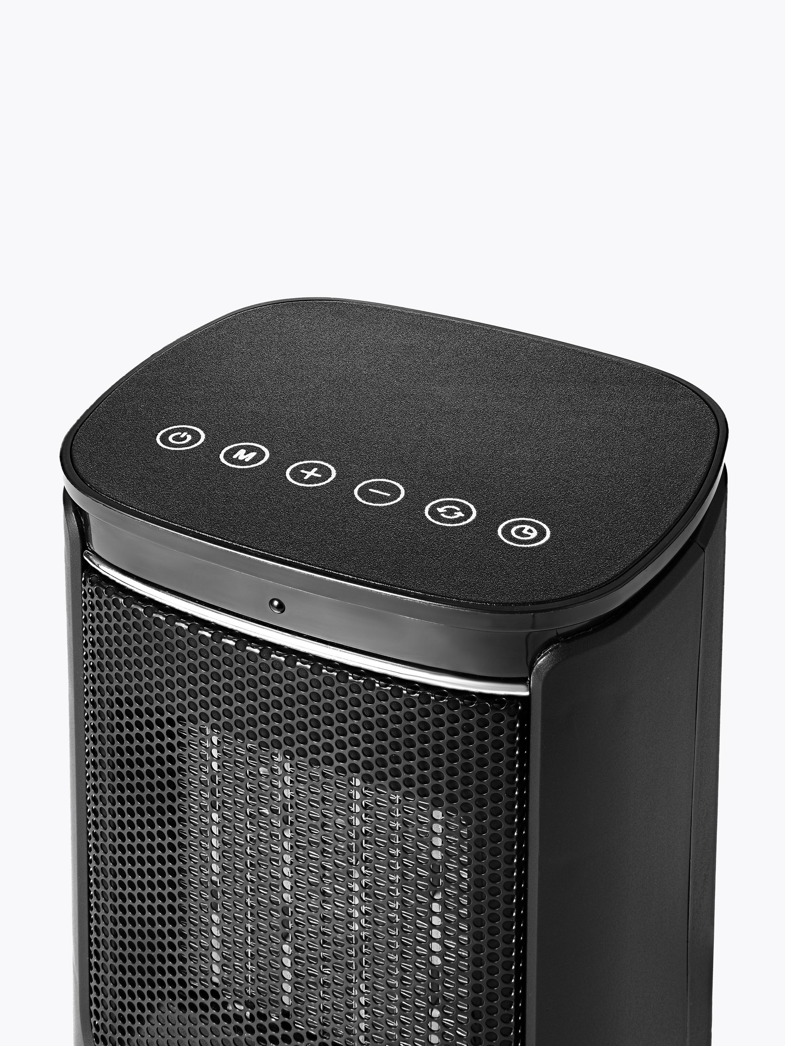 Предметная съемка каталога Ростов-на-Дону. Предметный и бизнес фотограф в Ростове-на-Дону Александра Степанова