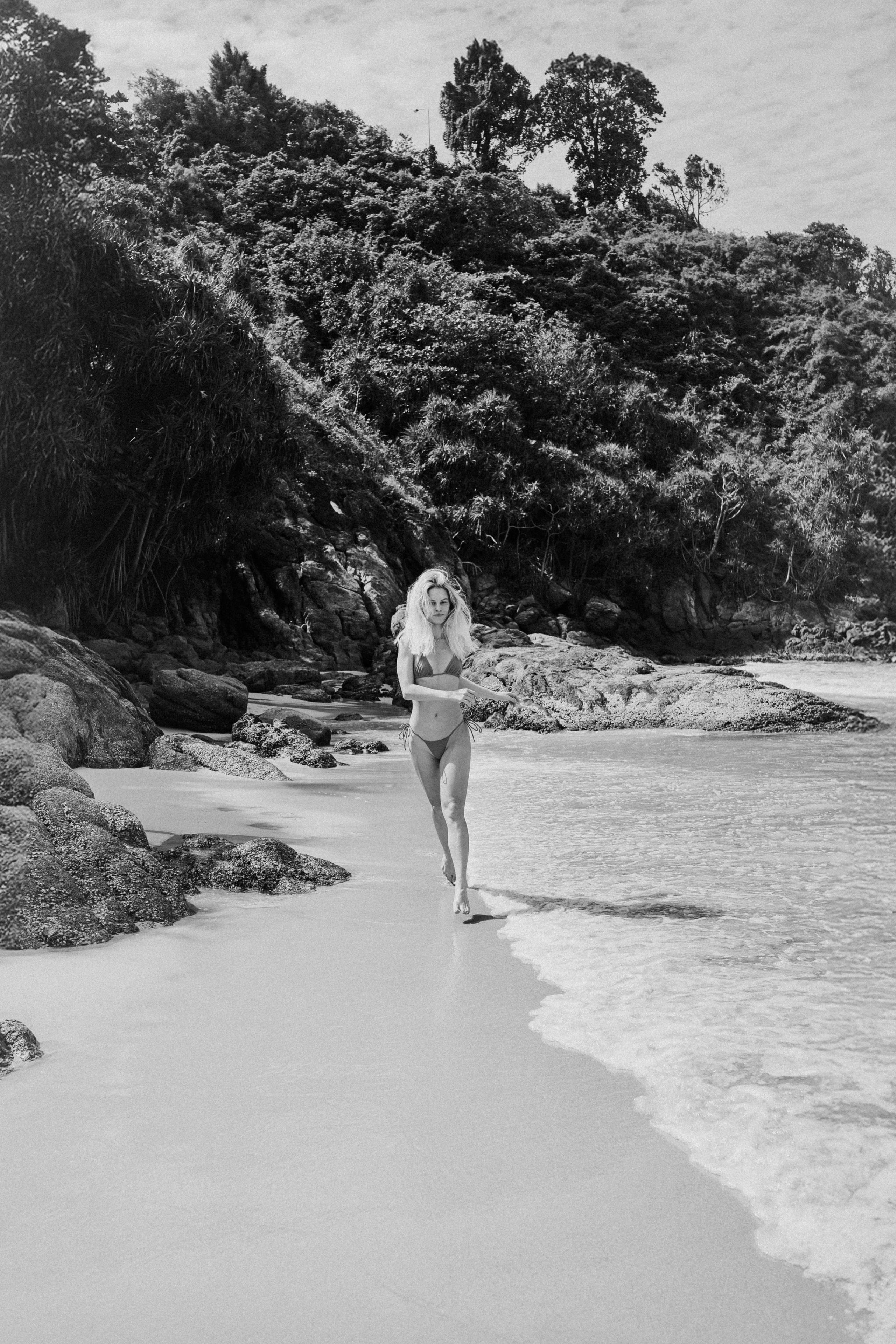 Margarita. Svetlana Klimenko