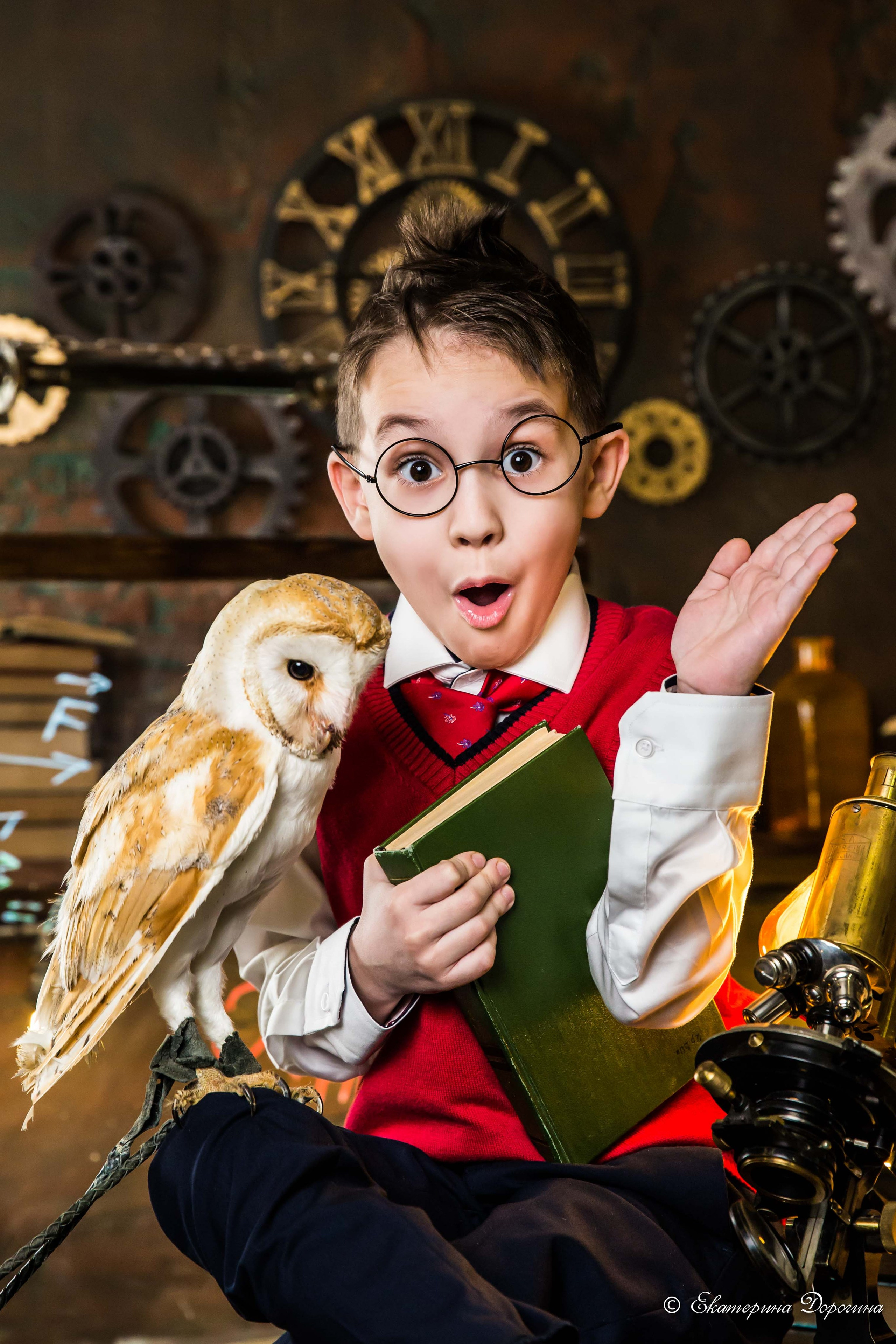 Детские фотосессии. Семейный, Свадебный и Детский фотограф в Москве Екатерина Дорогина