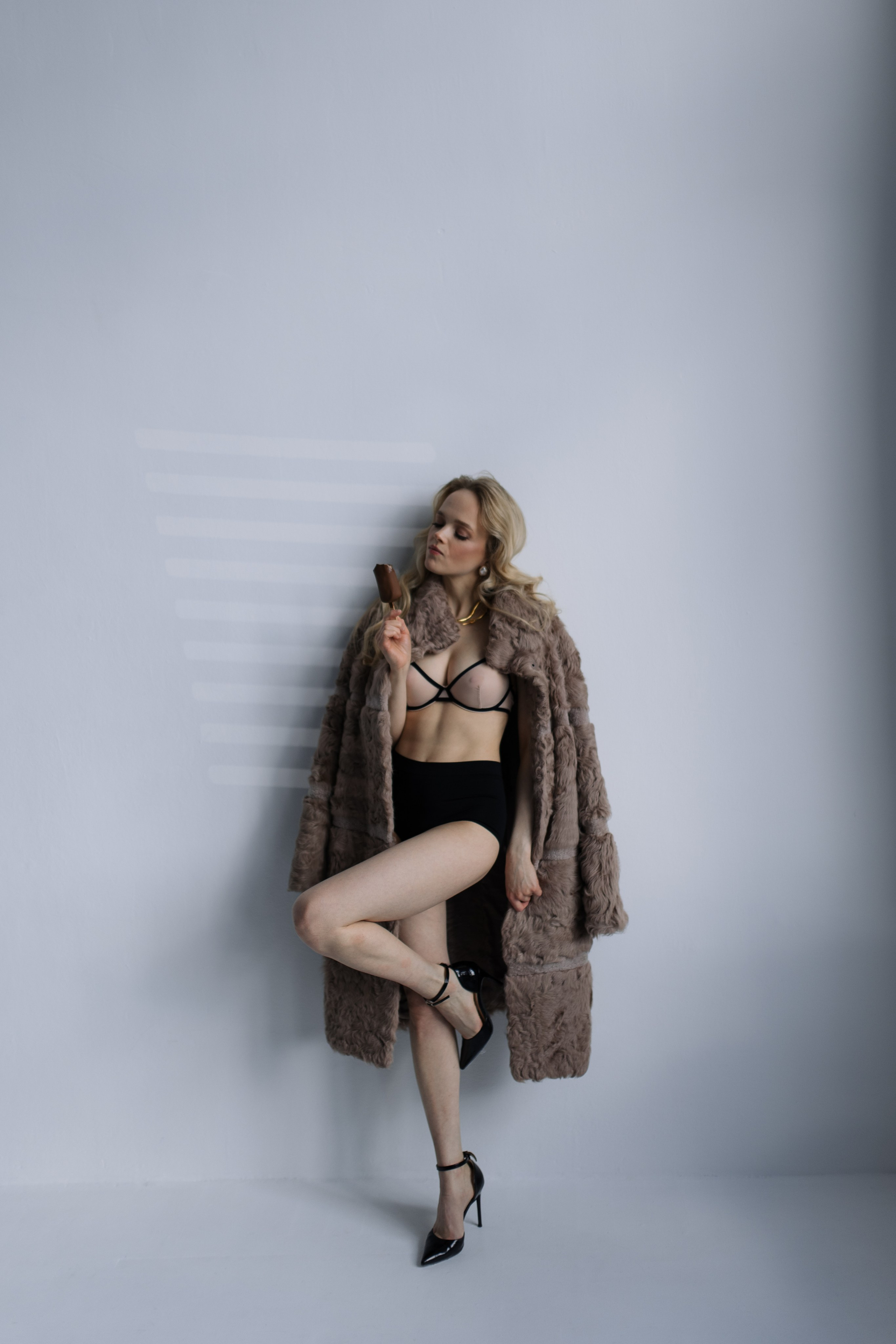 Ульяна. Свадебный и портретный фотограф Екатерина Моргунова