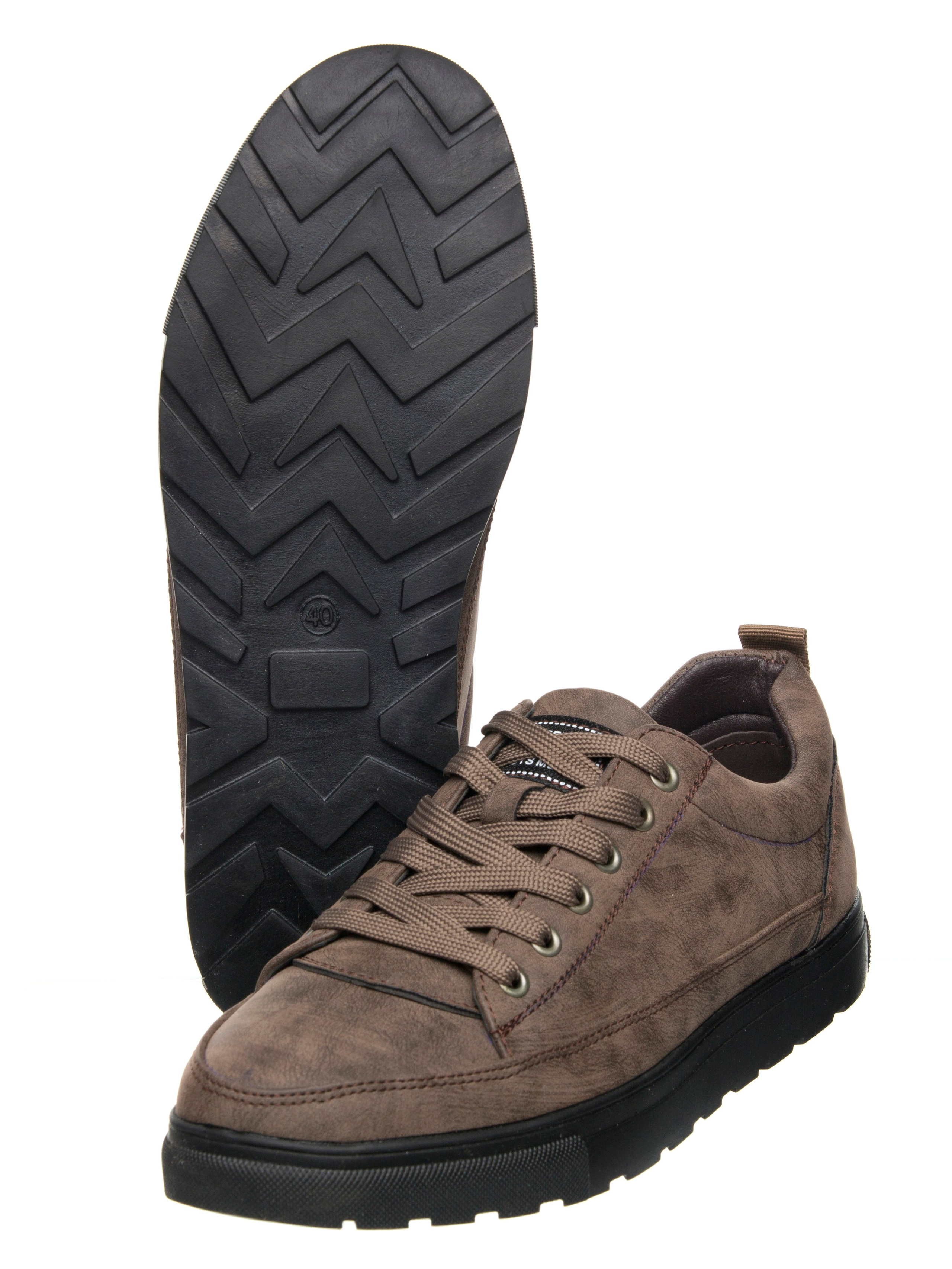 Предметка. Обувь. Фотограф Мария Кольцова