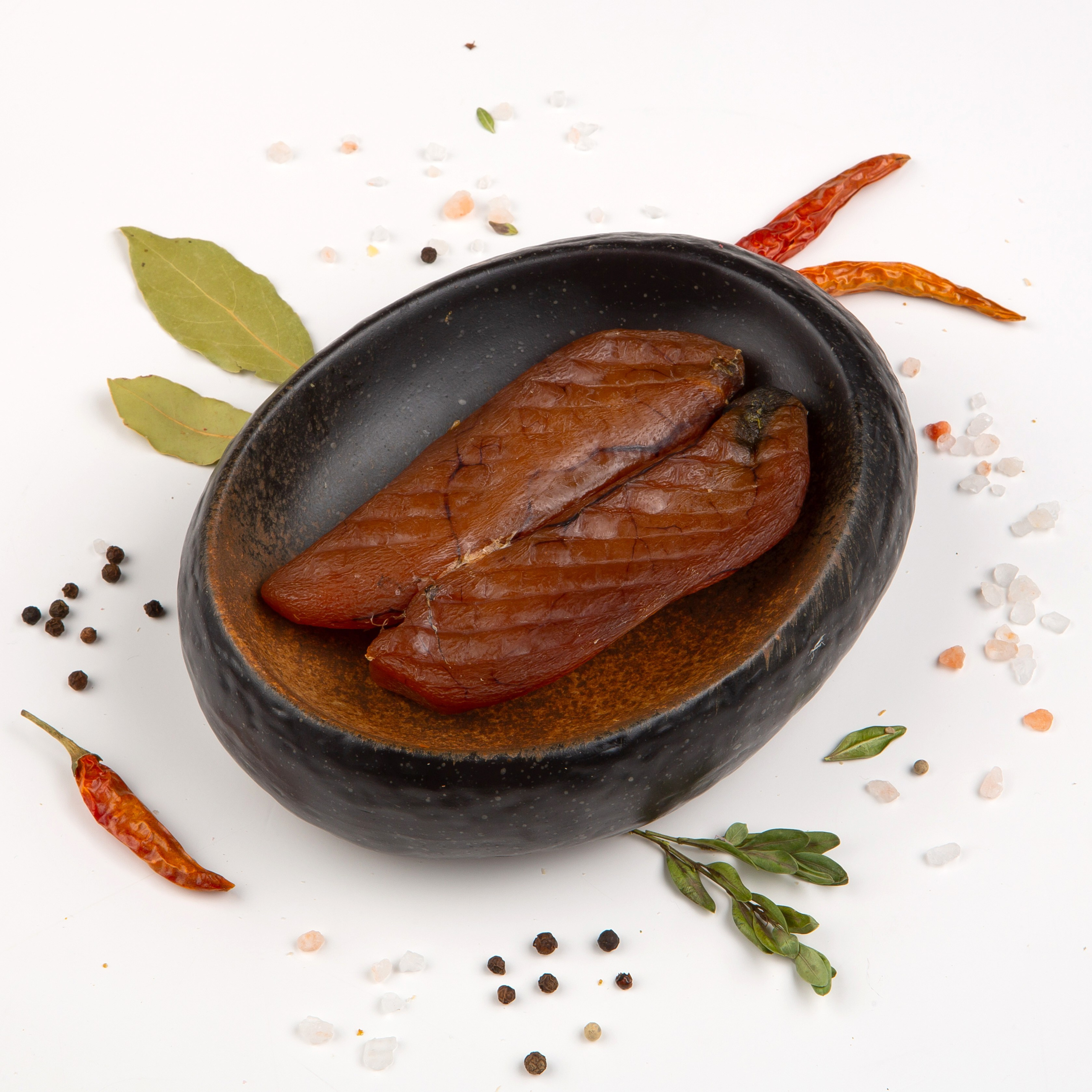 Снеки. Фотограф Мария Кольцова