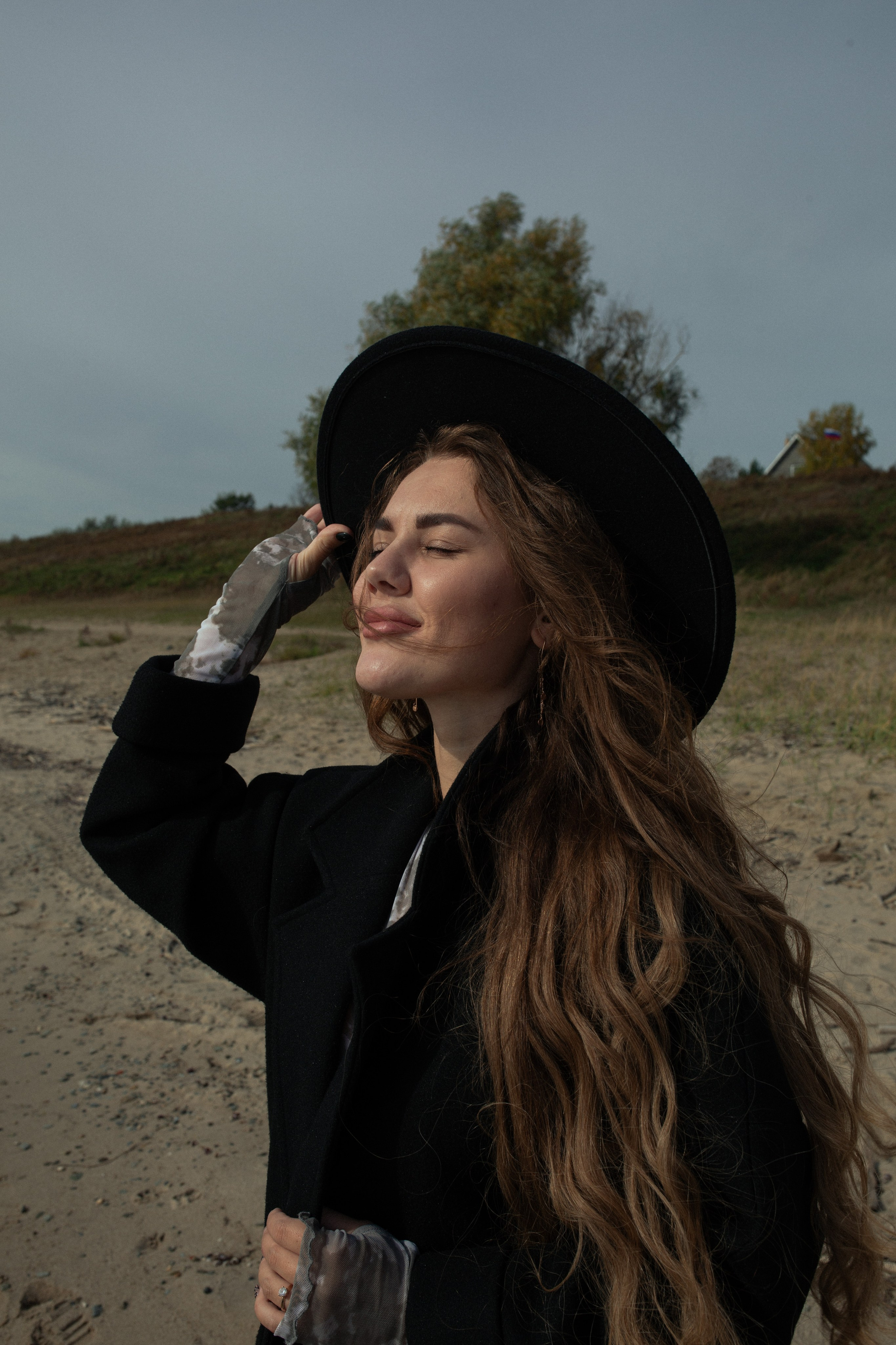 Индивидуальные. Семейный фотограф Новосибирск