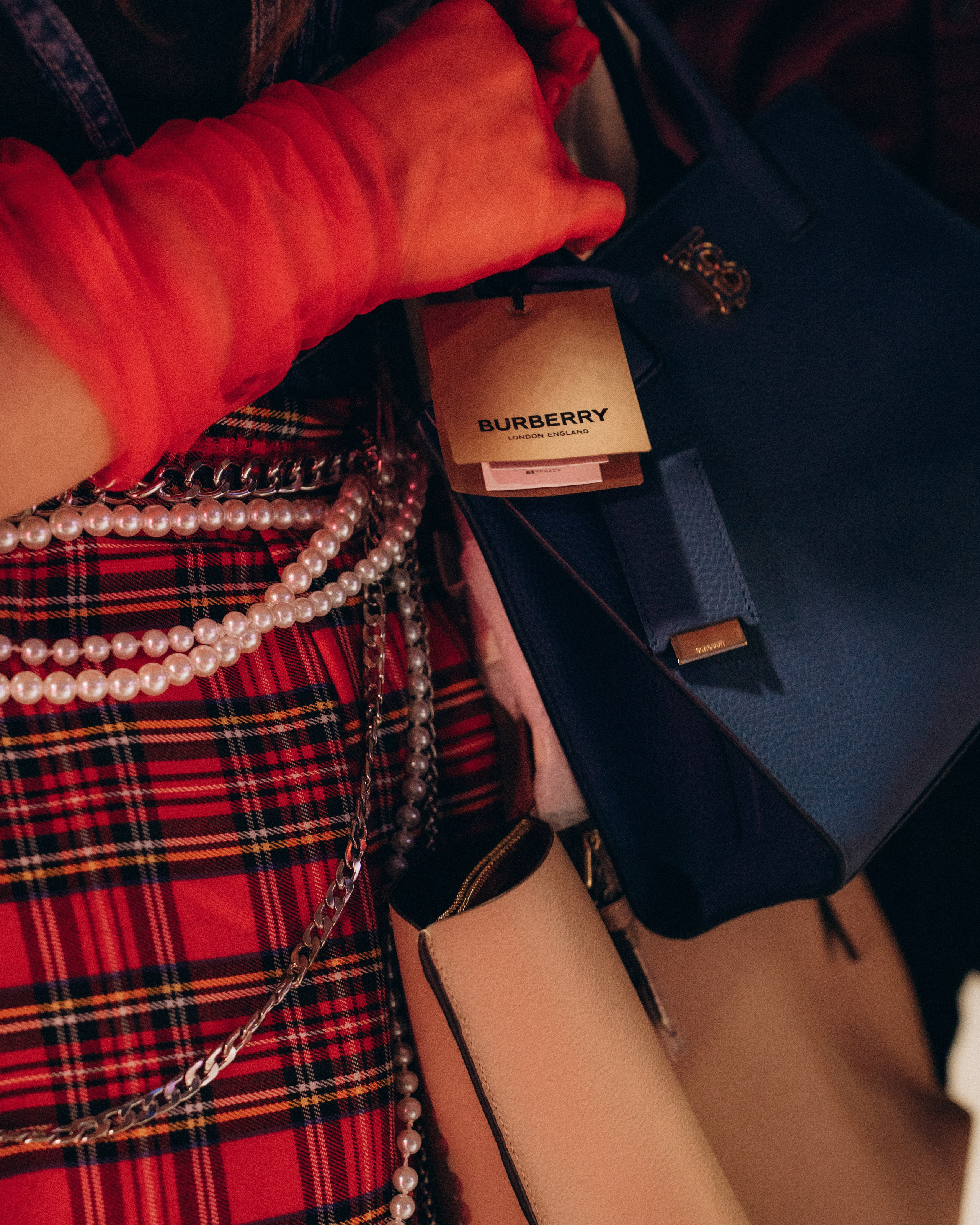 Fucking30. Фотограф Москва Селюкова Юлия