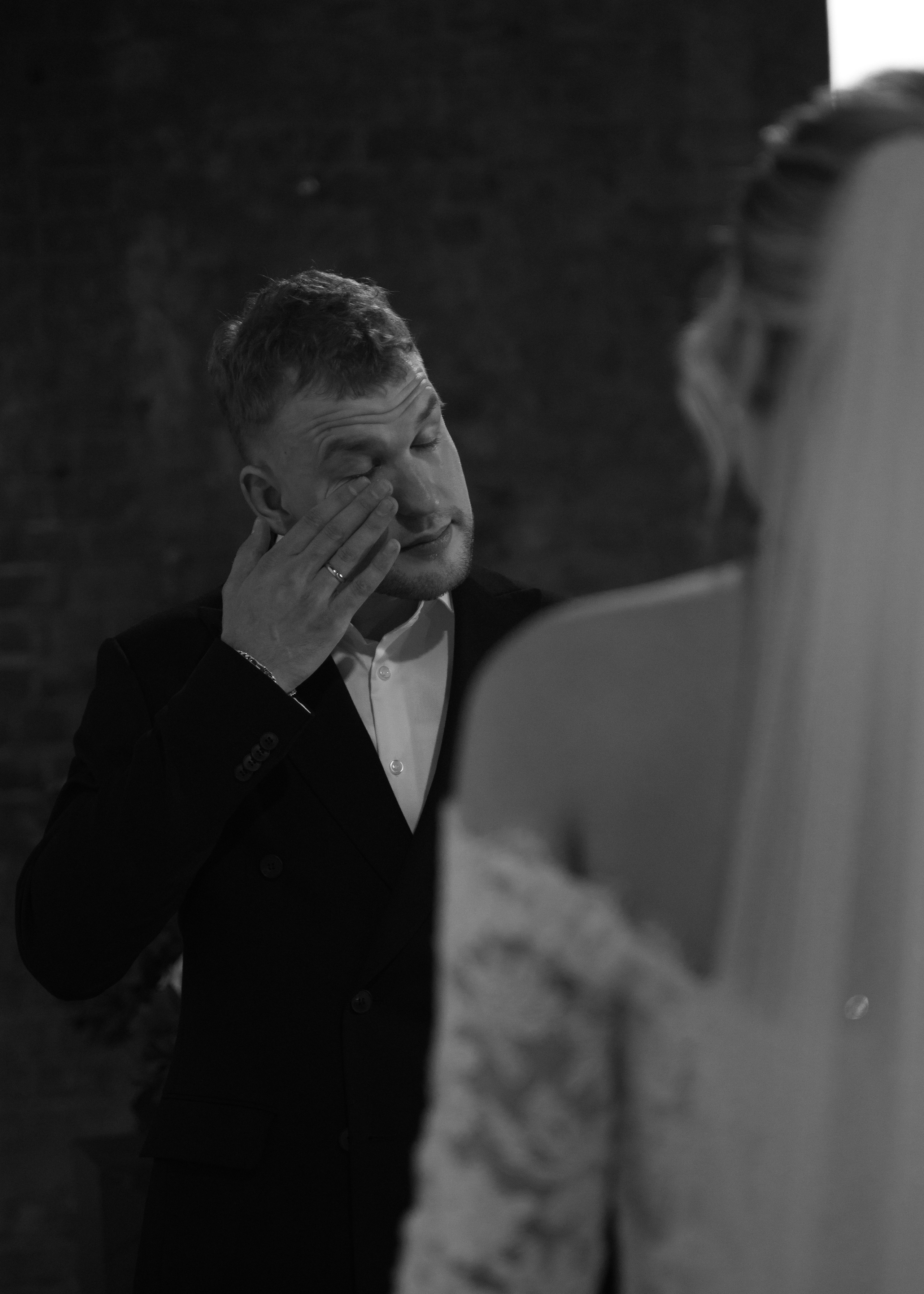 Портфолио. Свадебный фотограф Нижний Новгород, Москва