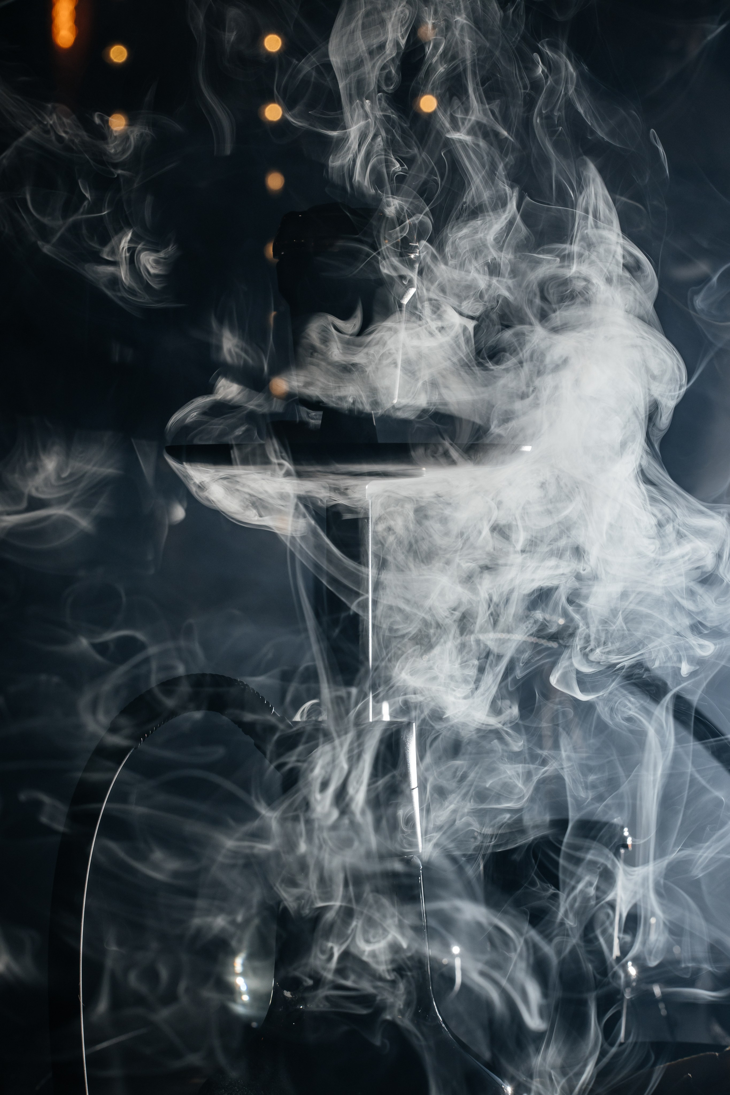 Sabotage by Darkside. Самый свадебный фотограф