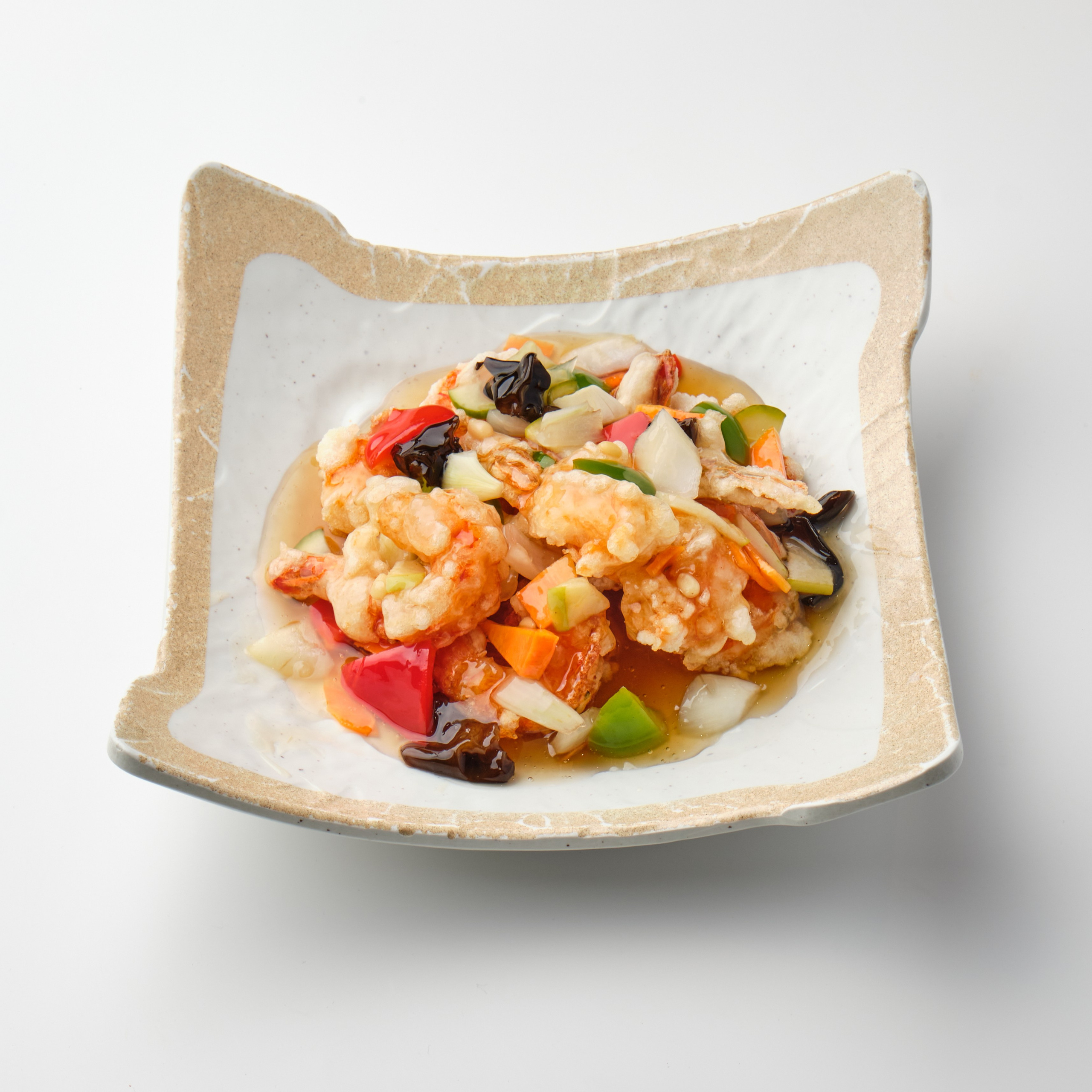 Hite — корейский ресторан. Фуд-фотограф в Москве | Профессиональная съемка блюд и еды | Горбачёв Виталий