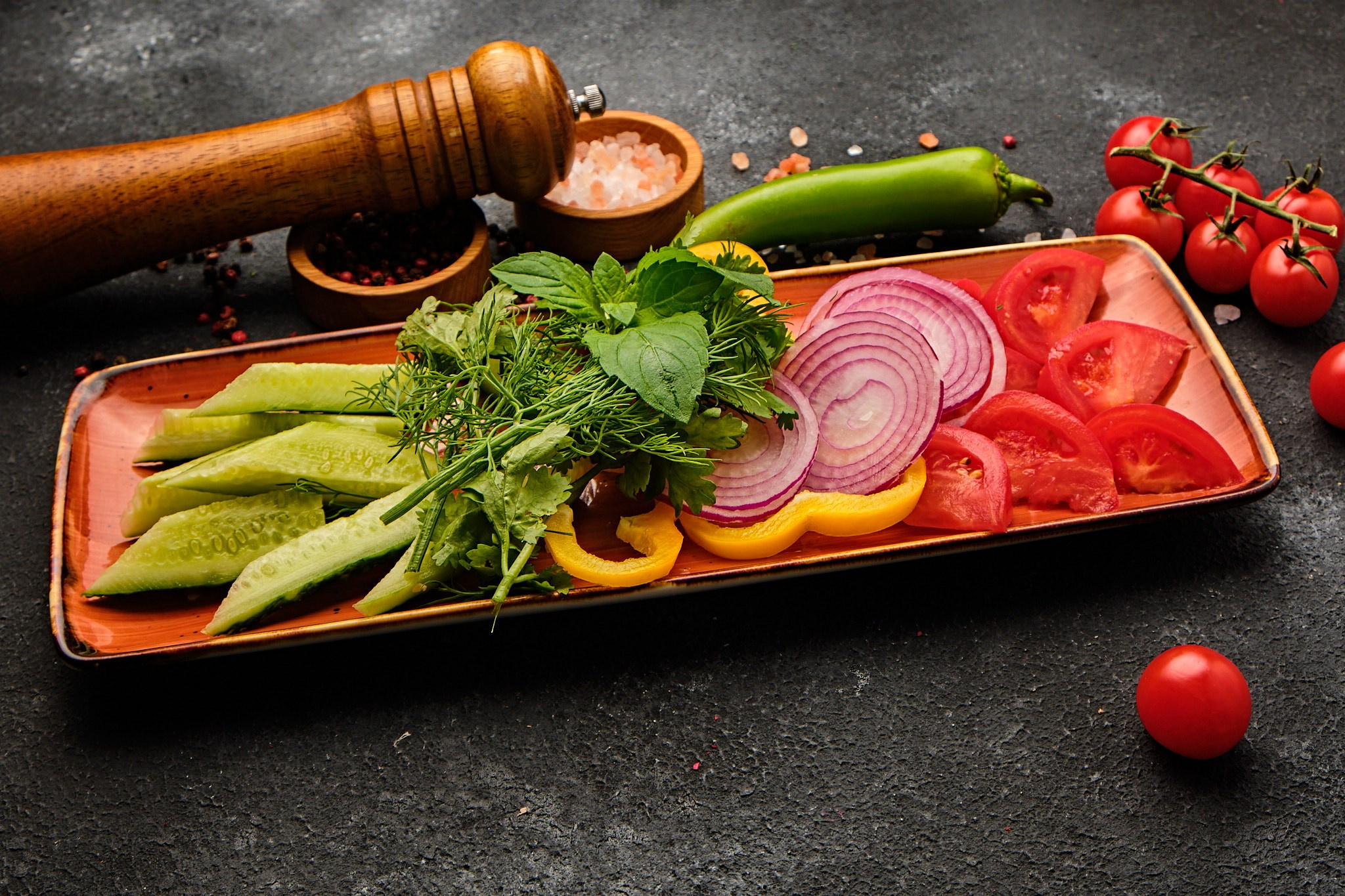 Хочу шашлык. Фуд-фотограф в Москве | Профессиональная съемка блюд и еды | Горбачёв Виталий