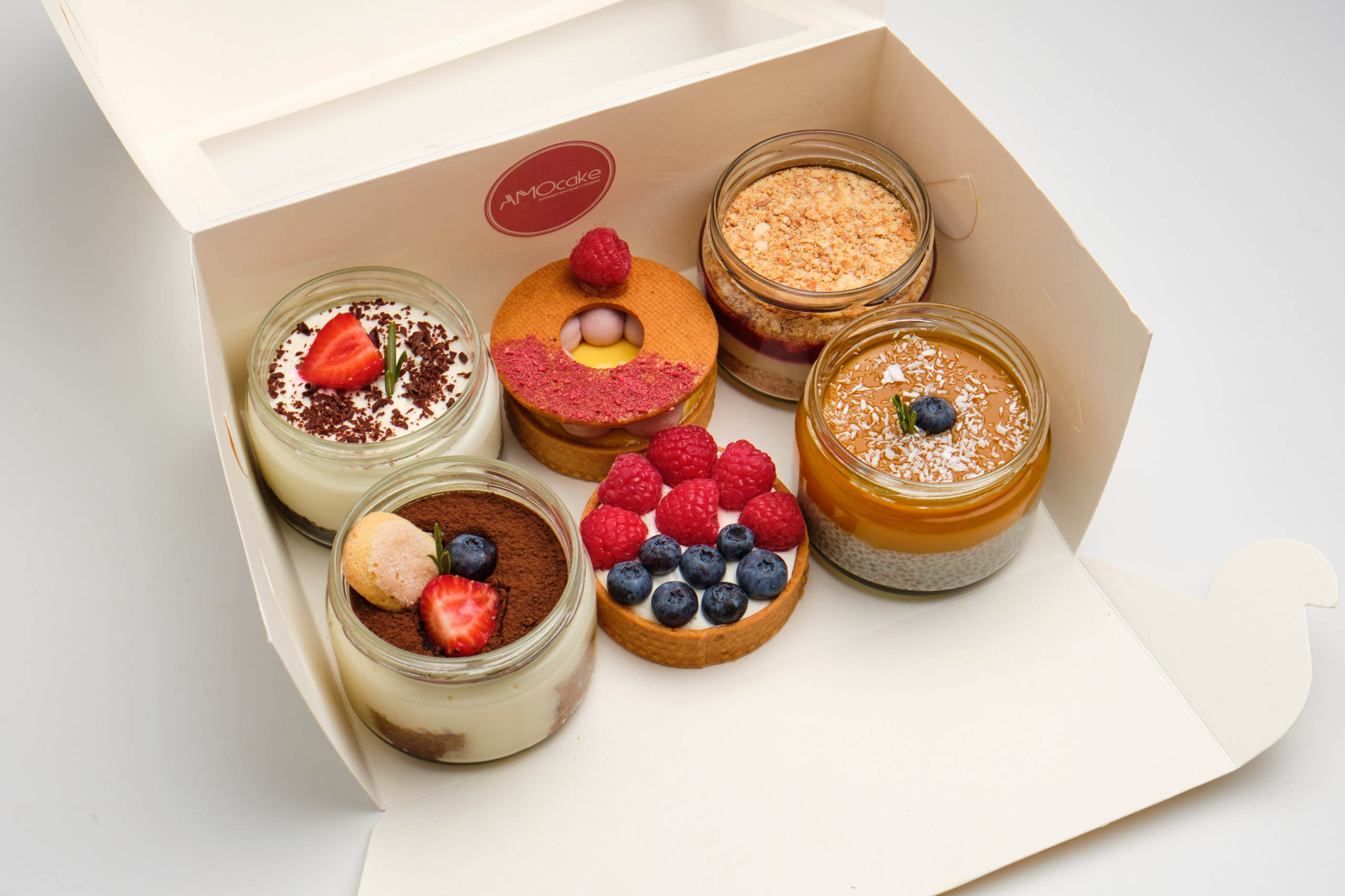 Amocake. Фуд-фотограф в Москве | Профессиональная съемка блюд и еды | Горбачёв Виталий