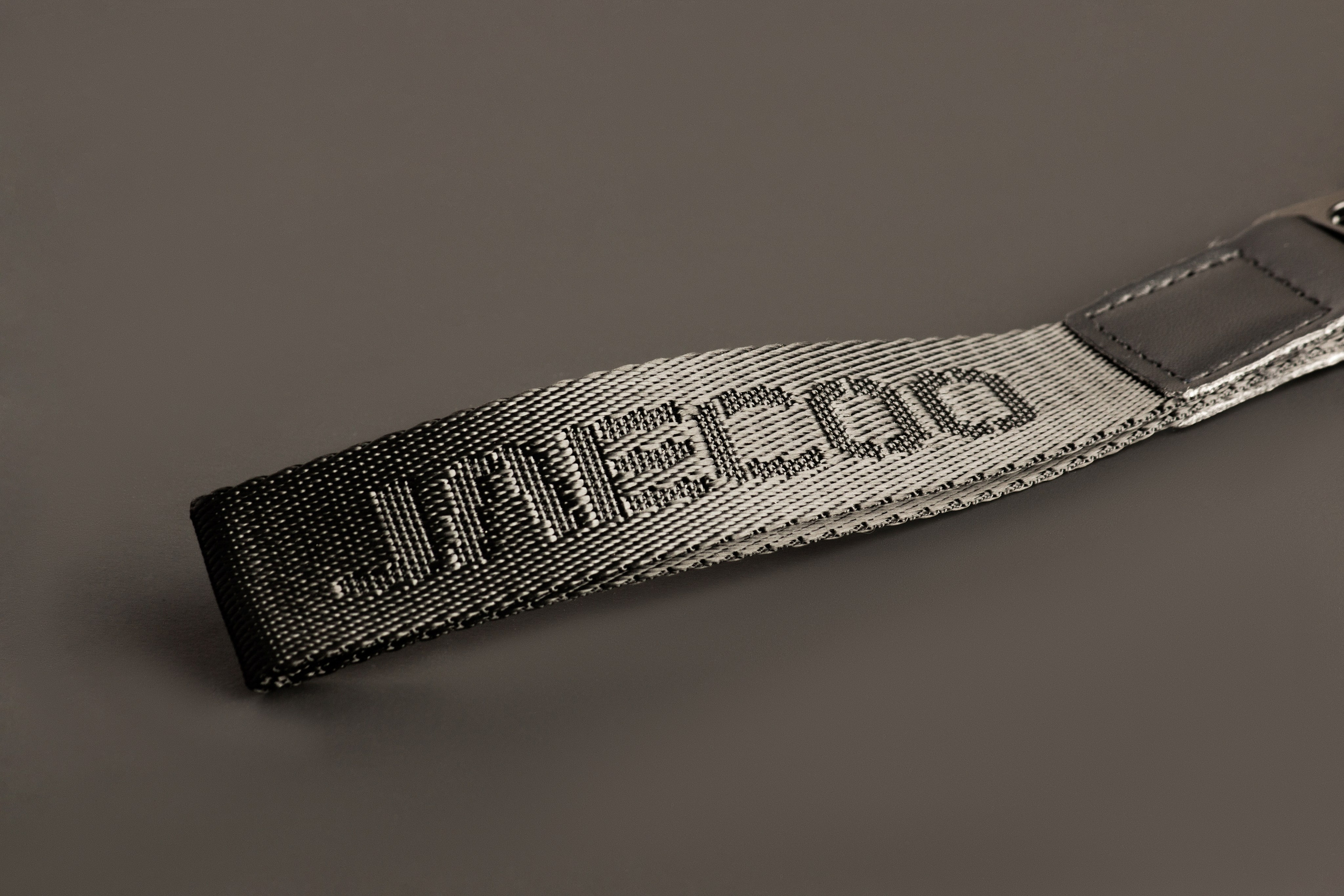 Гифт бокс Jaecoo🔒. Фуд-фотограф в Москве | Профессиональная съемка блюд и еды | Горбачёв Виталий